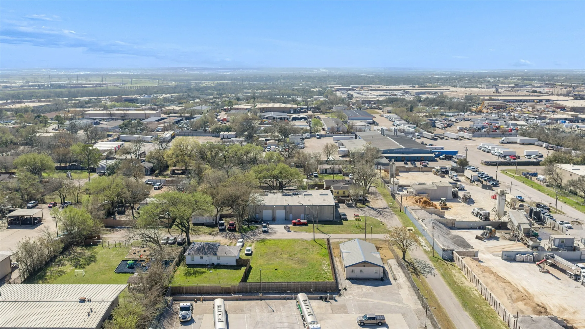 Unimproved Land For Sale in Dallas County , 2309 Johnson Road, Irving, Texas 75061, 0, 0, Garage spaces, 0 Sqft, built in 1955, mls#21194052, Real Estate Agent in Irving, Homes For Sale in Dallas county, Homes For Sale in Irving, Realtor in Irving Texas, Real Estate Brokerage Independent Realty Texas, Luminita Cordes Realtor