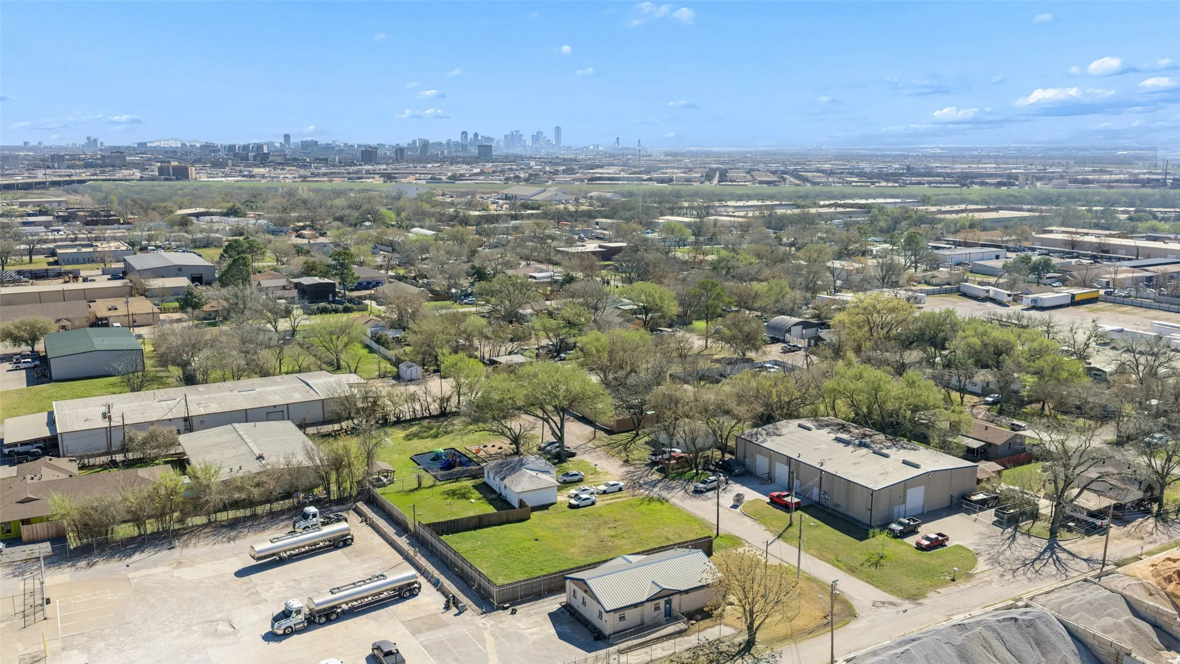 Unimproved Land For Sale in Dallas County , 2309 Johnson Road, Irving, Texas 75061, 0, 0, Garage spaces, 0 Sqft, built in 1955, mls#21194052, Real Estate Agent in Irving, Homes For Sale in Dallas county, Homes For Sale in Irving, Realtor in Irving Texas, Real Estate Brokerage Independent Realty Texas, Luminita Cordes Realtor