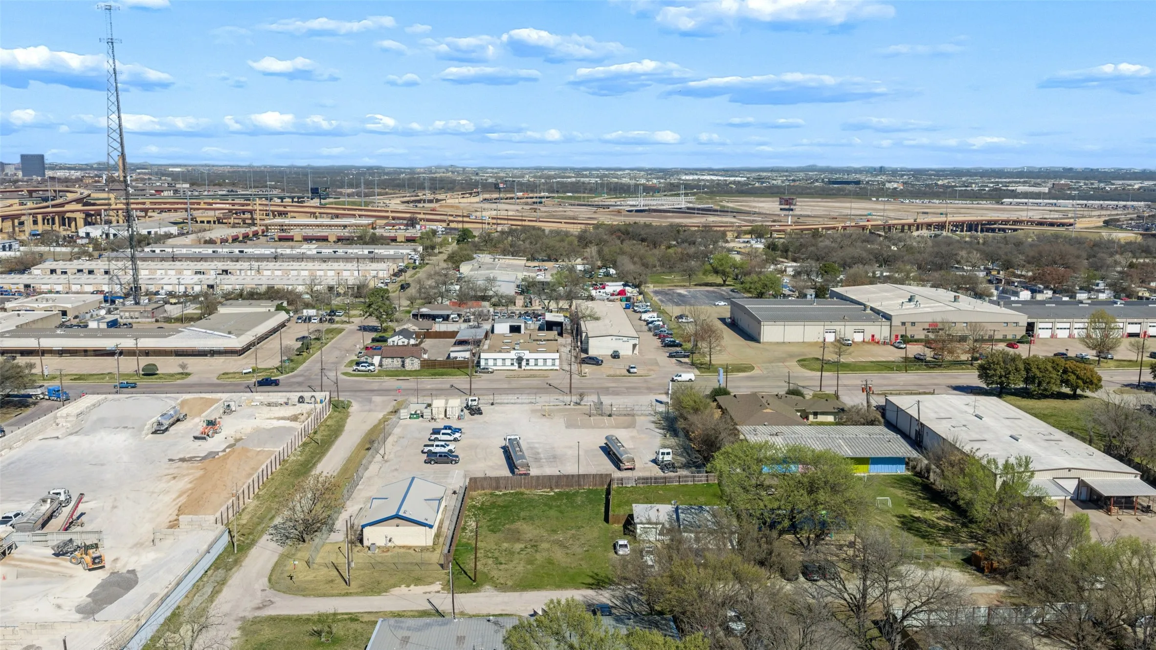 Unimproved Land For Sale in Dallas County , 2309 Johnson Road, Irving, Texas 75061, 0, 0, Garage spaces, 0 Sqft, built in 1955, mls#21194052, Real Estate Agent in Irving, Homes For Sale in Dallas county, Homes For Sale in Irving, Realtor in Irving Texas, Real Estate Brokerage Independent Realty Texas, Luminita Cordes Realtor