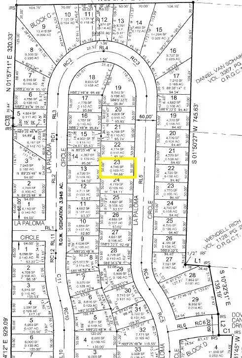 Unimproved Land For Sale in Grayson County , 274 La Paloma Circle, Gordonville, Texas 76245, 0, 0, Garage spaces, 0 Sqft, built in 0, Price $28,623, mls#21194048, Real Estate Agent in Gordonville, Homes For Sale in Grayson county, Homes For Sale in Gordonville, Realtor in Gordonville Texas, Real Estate Brokerage Independent Realty Texas, Luminita Cordes Realtor
