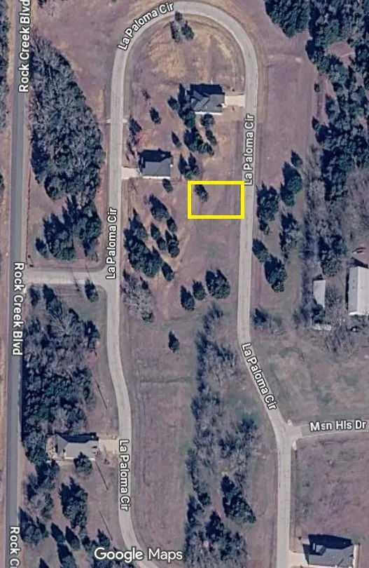 Unimproved Land For Sale in Grayson County , 274 La Paloma Circle, Gordonville, Texas 76245, 0, 0, Garage spaces, 0 Sqft, built in 0, Price $28,623, mls#21194048, Real Estate Agent in Gordonville, Homes For Sale in Grayson county, Homes For Sale in Gordonville, Realtor in Gordonville Texas, Real Estate Brokerage Independent Realty Texas, Luminita Cordes Realtor