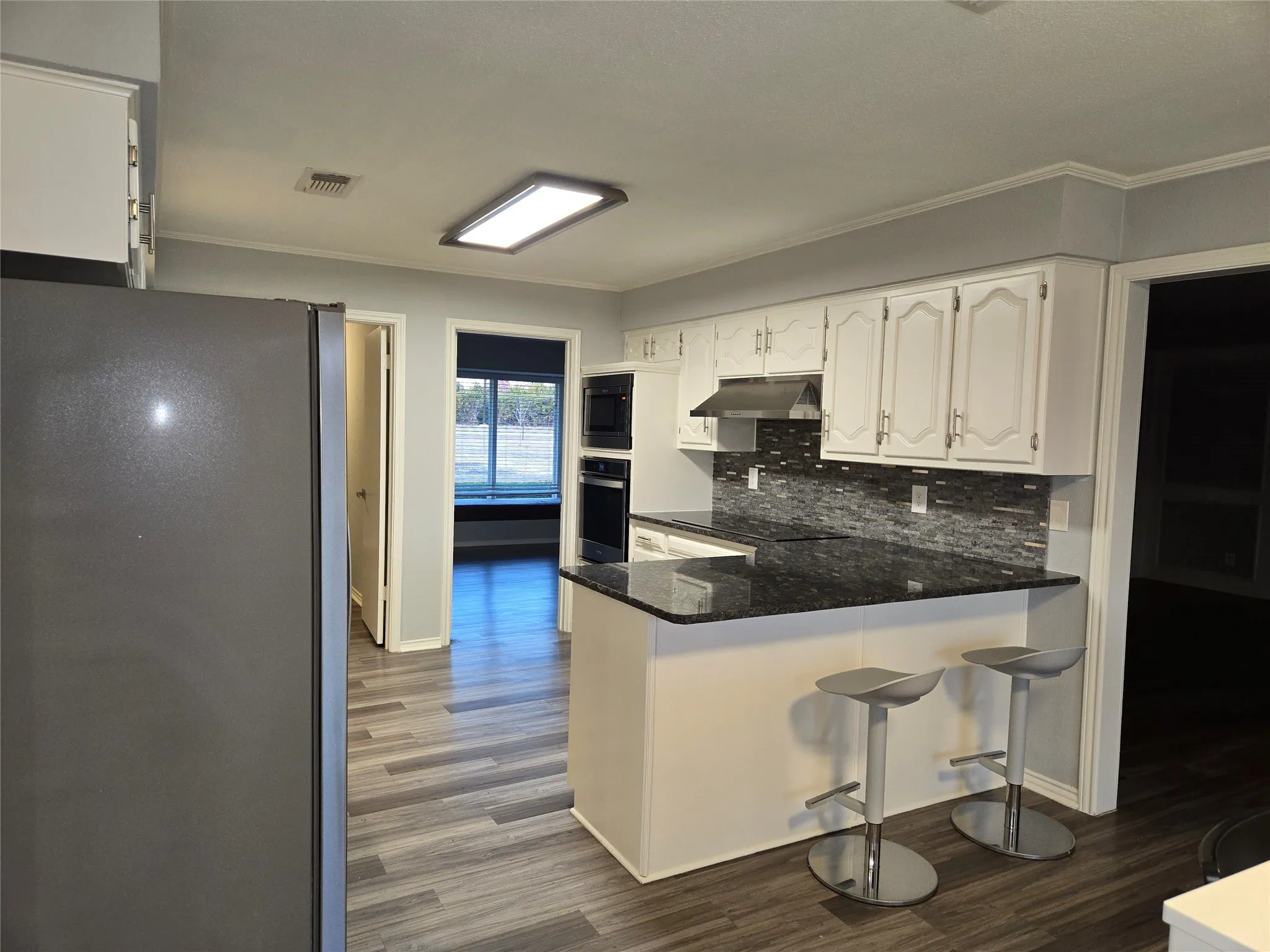 Single Family Residence For Rent in Collin County , 2252 County Road 342, Mc Kinney, Texas 75071, 5 Bedroom, 3 Bathroom, 2 Garage spaces, 3,000 Sqft, built in 1981, mls#21194103, Real Estate Agent in Mc Kinney, Homes For Rent in Collin county, Homes For Rent in Mc Kinney, Realtor in Mc Kinney Texas, Real Estate Brokerage Independent Realty Texas, Luminita Cordes Realtor