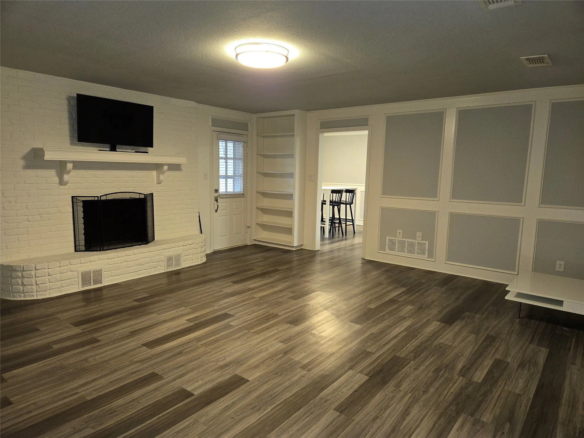 Single Family Residence For Rent in Collin County , 2252 County Road 342, Mc Kinney, Texas 75071, 5 Bedroom, 3 Bathroom, 2 Garage spaces, 3,000 Sqft, built in 1981, mls#21194103, Real Estate Agent in Mc Kinney, Homes For Rent in Collin county, Homes For Rent in Mc Kinney, Realtor in Mc Kinney Texas, Real Estate Brokerage Independent Realty Texas, Luminita Cordes Realtor