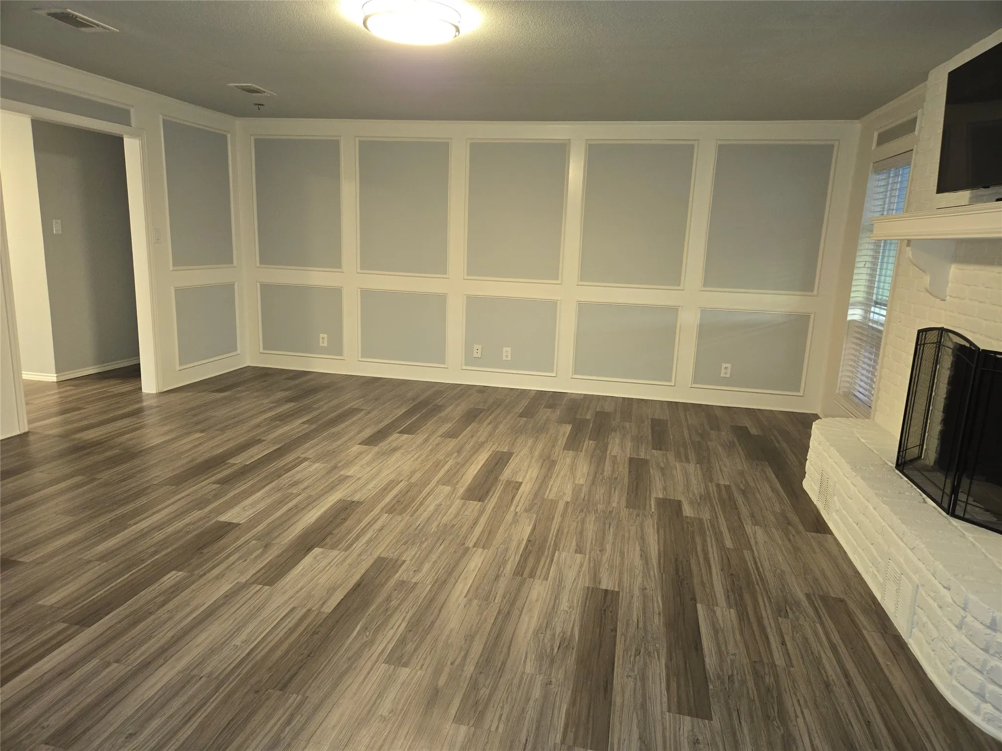 Single Family Residence For Rent in Collin County , 2252 County Road 342, Mc Kinney, Texas 75071, 5 Bedroom, 3 Bathroom, 2 Garage spaces, 3,000 Sqft, built in 1981, mls#21194103, Real Estate Agent in Mc Kinney, Homes For Rent in Collin county, Homes For Rent in Mc Kinney, Realtor in Mc Kinney Texas, Real Estate Brokerage Independent Realty Texas, Luminita Cordes Realtor