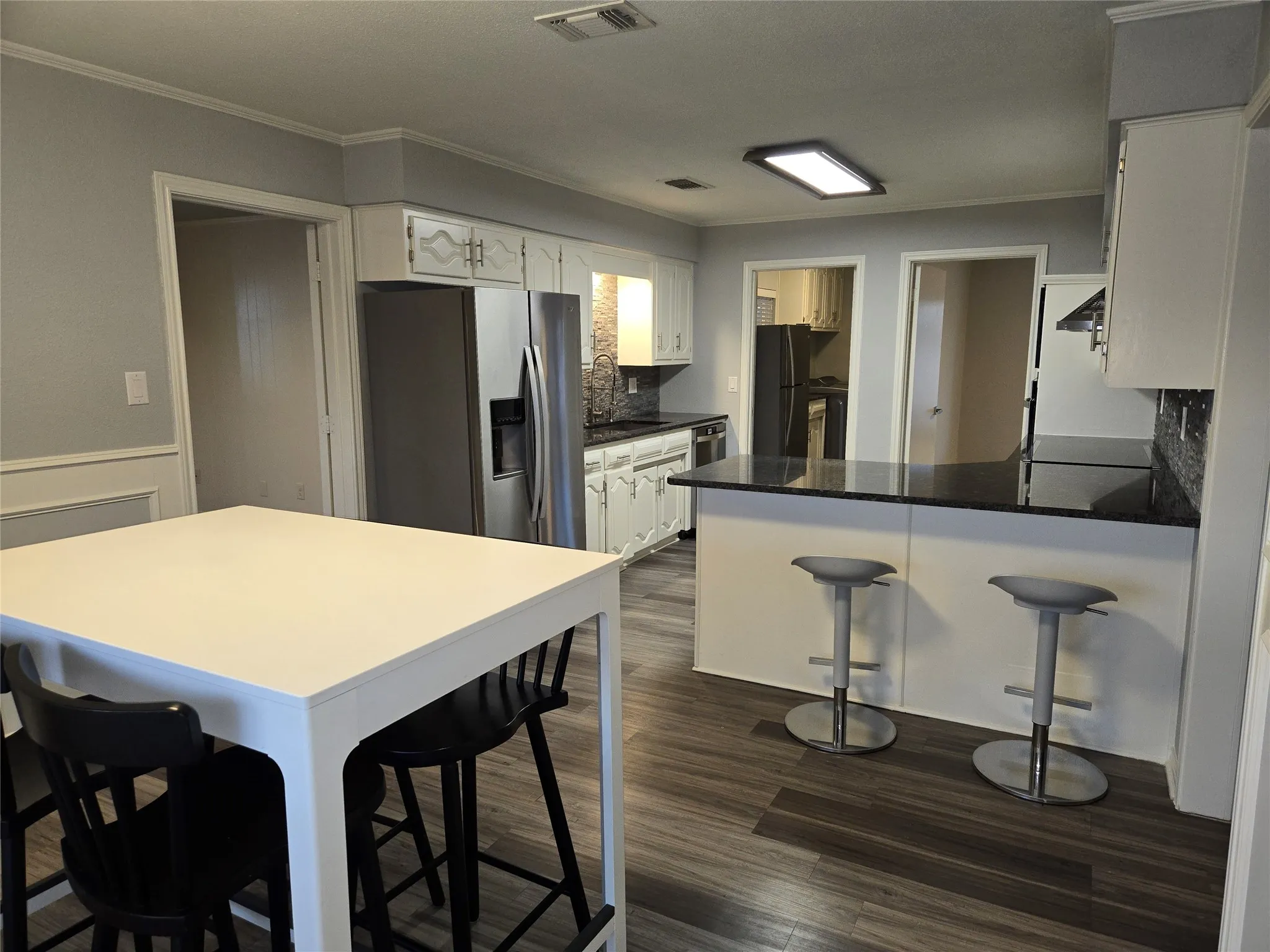 Single Family Residence For Rent in Collin County , 2252 County Road 342, Mc Kinney, Texas 75071, 5 Bedroom, 3 Bathroom, 2 Garage spaces, 3,000 Sqft, built in 1981, mls#21194103, Real Estate Agent in Mc Kinney, Homes For Rent in Collin county, Homes For Rent in Mc Kinney, Realtor in Mc Kinney Texas, Real Estate Brokerage Independent Realty Texas, Luminita Cordes Realtor