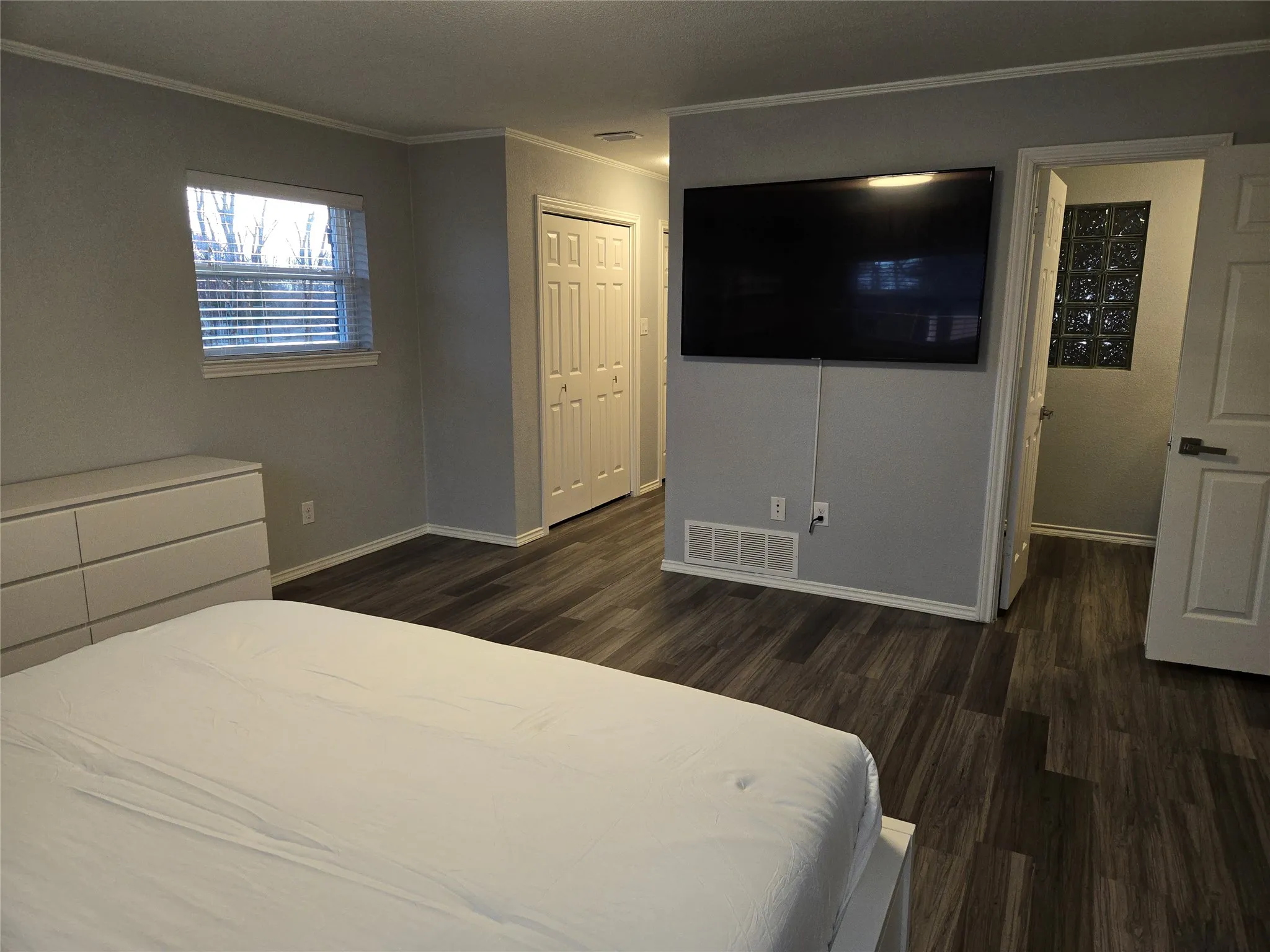 Single Family Residence For Rent in Collin County , 2252 County Road 342, Mc Kinney, Texas 75071, 5 Bedroom, 3 Bathroom, 2 Garage spaces, 3,000 Sqft, built in 1981, mls#21194103, Real Estate Agent in Mc Kinney, Homes For Rent in Collin county, Homes For Rent in Mc Kinney, Realtor in Mc Kinney Texas, Real Estate Brokerage Independent Realty Texas, Luminita Cordes Realtor