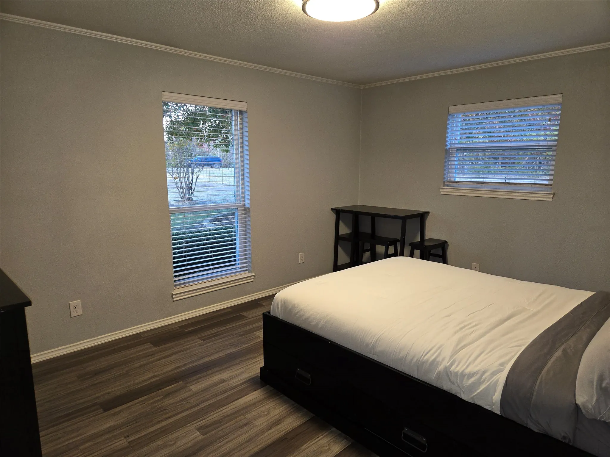 Single Family Residence For Rent in Collin County , 2252 County Road 342, Mc Kinney, Texas 75071, 5 Bedroom, 3 Bathroom, 2 Garage spaces, 3,000 Sqft, built in 1981, mls#21194103, Real Estate Agent in Mc Kinney, Homes For Rent in Collin county, Homes For Rent in Mc Kinney, Realtor in Mc Kinney Texas, Real Estate Brokerage Independent Realty Texas, Luminita Cordes Realtor