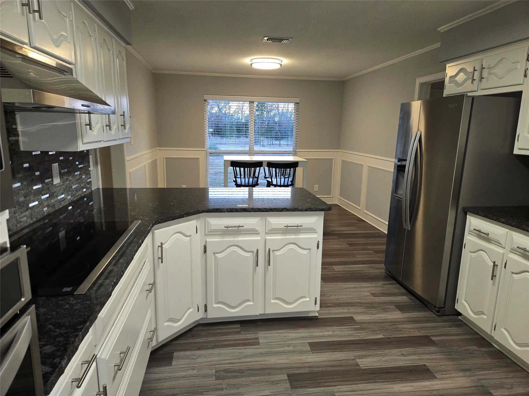Single Family Residence For Rent in Collin County , 2252 County Road 342, Mc Kinney, Texas 75071, 5 Bedroom, 3 Bathroom, 2 Garage spaces, 3,000 Sqft, built in 1981, mls#21194103, Real Estate Agent in Mc Kinney, Homes For Rent in Collin county, Homes For Rent in Mc Kinney, Realtor in Mc Kinney Texas, Real Estate Brokerage Independent Realty Texas, Luminita Cordes Realtor