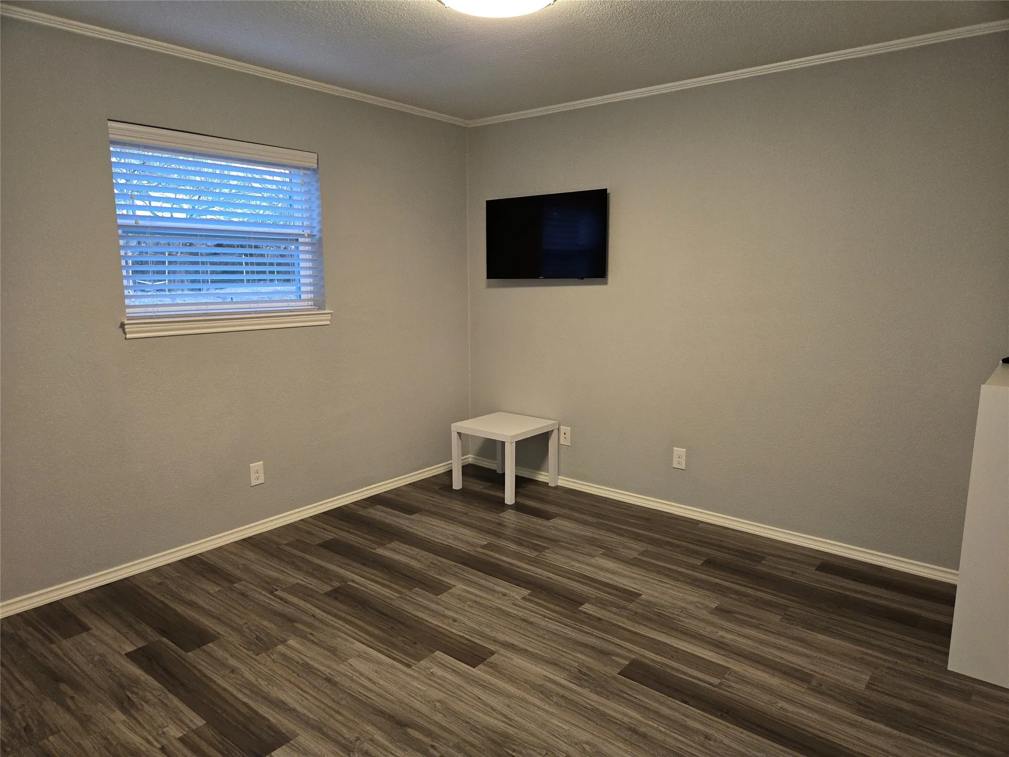 Single Family Residence For Rent in Collin County , 2252 County Road 342, Mc Kinney, Texas 75071, 5 Bedroom, 3 Bathroom, 2 Garage spaces, 3,000 Sqft, built in 1981, mls#21194103, Real Estate Agent in Mc Kinney, Homes For Rent in Collin county, Homes For Rent in Mc Kinney, Realtor in Mc Kinney Texas, Real Estate Brokerage Independent Realty Texas, Luminita Cordes Realtor