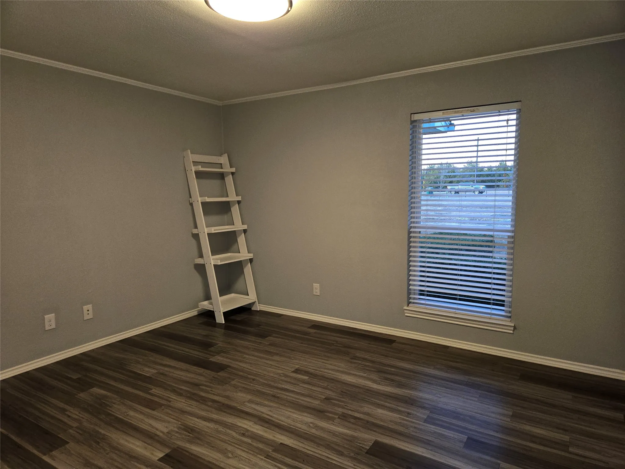 Single Family Residence For Rent in Collin County , 2252 County Road 342, Mc Kinney, Texas 75071, 5 Bedroom, 3 Bathroom, 2 Garage spaces, 3,000 Sqft, built in 1981, mls#21194103, Real Estate Agent in Mc Kinney, Homes For Rent in Collin county, Homes For Rent in Mc Kinney, Realtor in Mc Kinney Texas, Real Estate Brokerage Independent Realty Texas, Luminita Cordes Realtor
