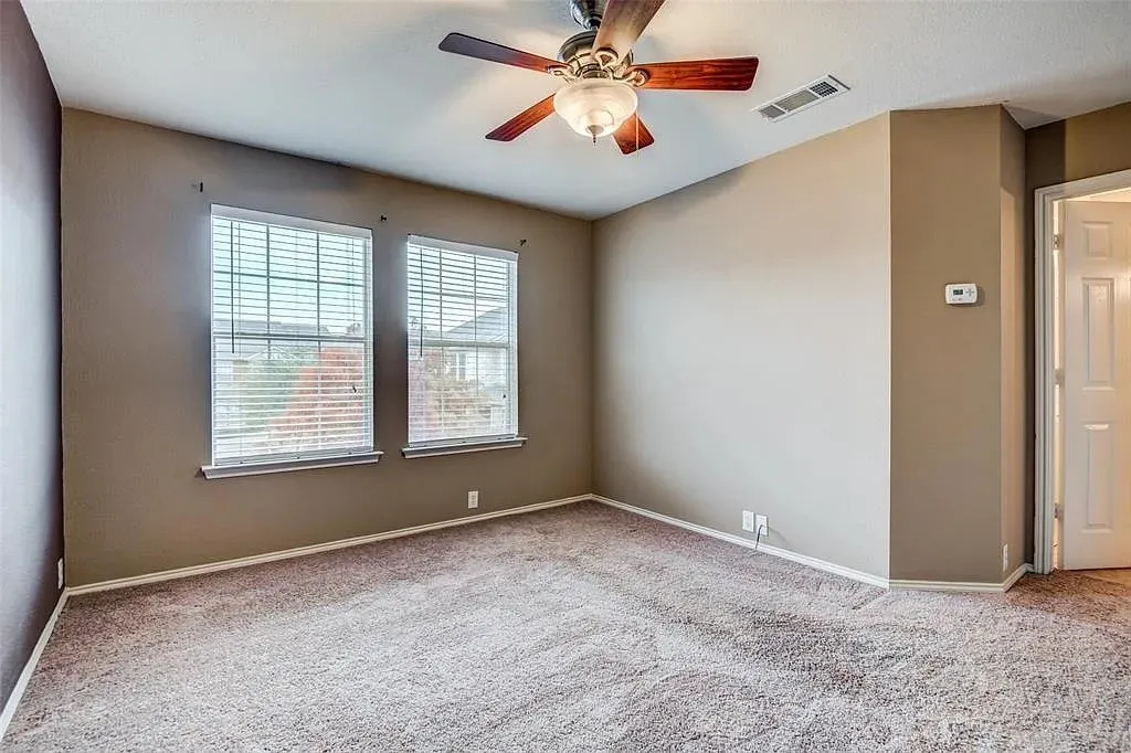Townhouse For Sale in Dallas County , 2742 Olympic Park Drive, Grand Prairie, Texas 75050, 3 Bedroom, 3 Bathroom, 2 Garage spaces, 1,476 Sqft, built in 2006, mls#21192638, Real Estate Agent in Grand Prairie, Homes For Sale in Dallas county, Homes For Sale in Grand Prairie, Realtor in Grand Prairie Texas, Real Estate Brokerage Independent Realty Texas, Luminita Cordes Realtor