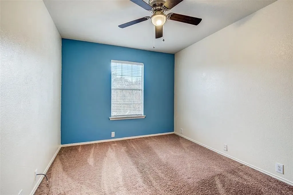 Townhouse For Sale in Dallas County , 2742 Olympic Park Drive, Grand Prairie, Texas 75050, 3 Bedroom, 3 Bathroom, 2 Garage spaces, 1,476 Sqft, built in 2006, mls#21192638, Real Estate Agent in Grand Prairie, Homes For Sale in Dallas county, Homes For Sale in Grand Prairie, Realtor in Grand Prairie Texas, Real Estate Brokerage Independent Realty Texas, Luminita Cordes Realtor