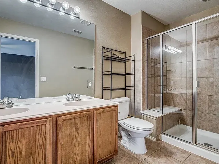 Townhouse For Sale in Dallas County , 2742 Olympic Park Drive, Grand Prairie, Texas 75050, 3 Bedroom, 3 Bathroom, 2 Garage spaces, 1,476 Sqft, built in 2006, mls#21192638, Real Estate Agent in Grand Prairie, Homes For Sale in Dallas county, Homes For Sale in Grand Prairie, Realtor in Grand Prairie Texas, Real Estate Brokerage Independent Realty Texas, Luminita Cordes Realtor