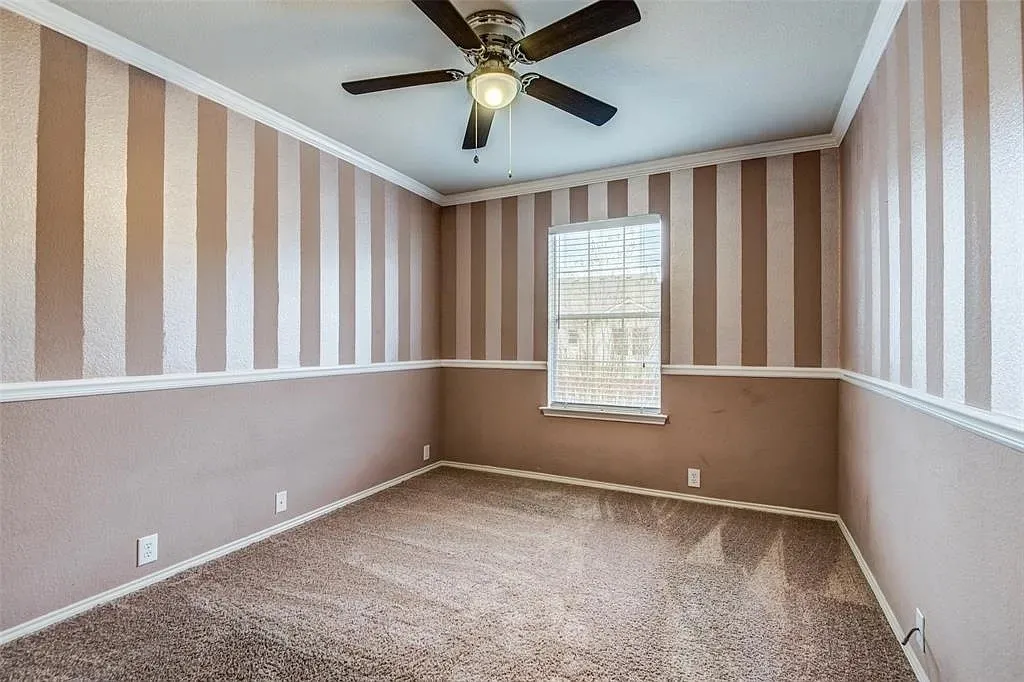 Townhouse For Sale in Dallas County , 2742 Olympic Park Drive, Grand Prairie, Texas 75050, 3 Bedroom, 3 Bathroom, 2 Garage spaces, 1,476 Sqft, built in 2006, mls#21192638, Real Estate Agent in Grand Prairie, Homes For Sale in Dallas county, Homes For Sale in Grand Prairie, Realtor in Grand Prairie Texas, Real Estate Brokerage Independent Realty Texas, Luminita Cordes Realtor
