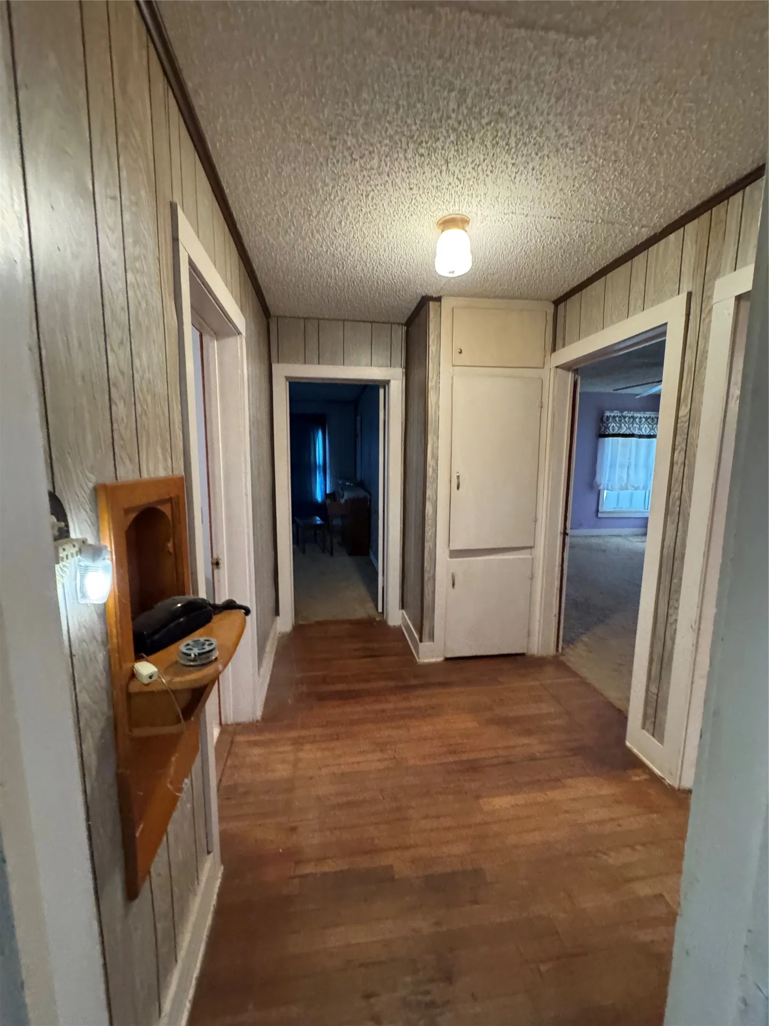Single Family Residence For Sale in Jones County , 698 E Goeth Street, Lueders, Texas 79533, 3 Bedroom, 1 Bathroom, Garage spaces, 1,711 Sqft, built in 1948, Preowned, mls#21194150, Real Estate Agent in Lueders, Homes For Sale in Jones county, Homes For Sale in Lueders, Realtor in Lueders Texas, Real Estate Brokerage Independent Realty Texas, Luminita Cordes Realtor