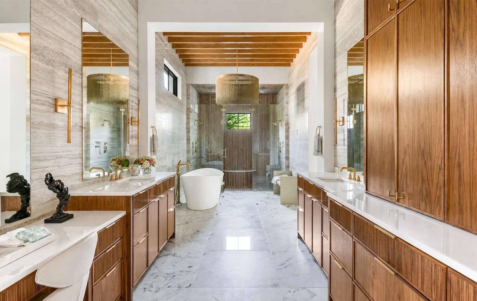 Single Family Residence For Sale in Dallas County , 10010 Strait Lane, Dallas, Texas 75229, 7 Bedroom, 11 Bathroom, 10 Garage spaces, 16,684 Sqft, built in 2026, New Construction - Incomplete, mls#21190599, Real Estate Agent in Dallas, Homes For Sale in Dallas county, Homes For Sale in Dallas, Realtor in Dallas Texas, Real Estate Brokerage Independent Realty Texas, Luminita Cordes Realtor