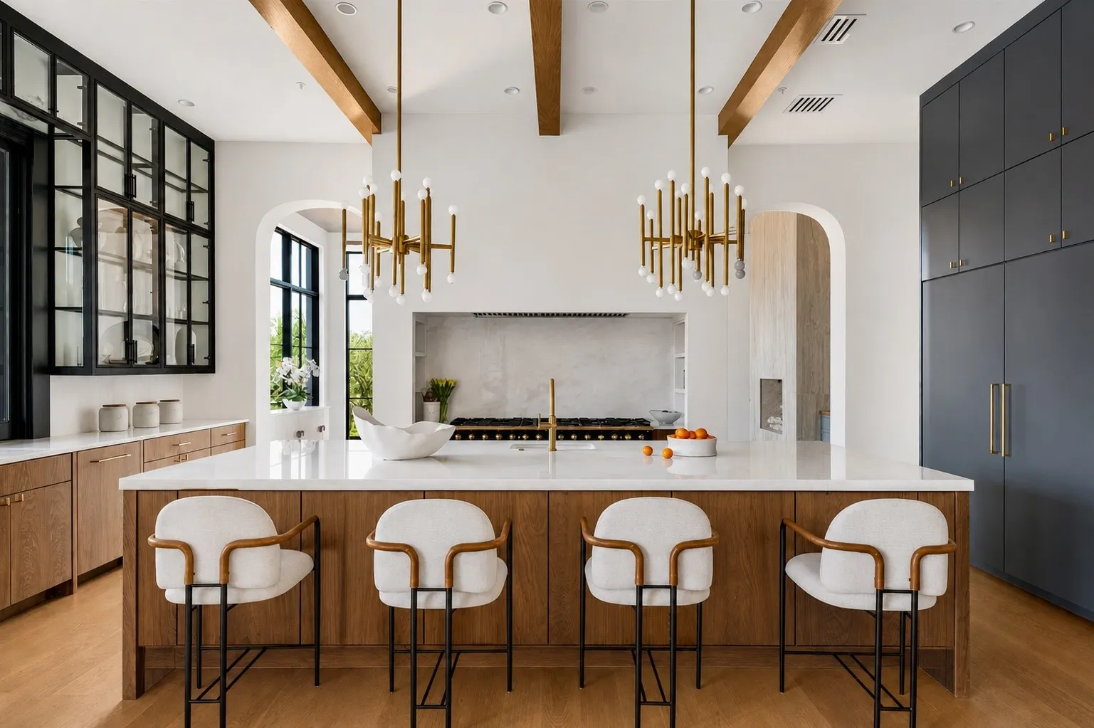 Single Family Residence For Sale in Dallas County , 10010 Strait Lane, Dallas, Texas 75229, 7 Bedroom, 11 Bathroom, 10 Garage spaces, 16,684 Sqft, built in 2026, New Construction - Incomplete, mls#21190599, Real Estate Agent in Dallas, Homes For Sale in Dallas county, Homes For Sale in Dallas, Realtor in Dallas Texas, Real Estate Brokerage Independent Realty Texas, Luminita Cordes Realtor