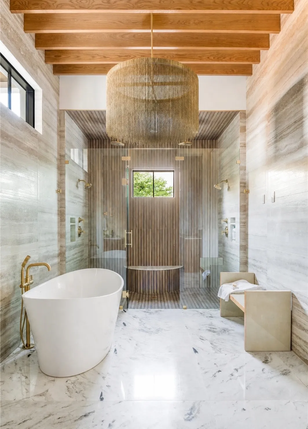 Single Family Residence For Sale in Dallas County , 10010 Strait Lane, Dallas, Texas 75229, 7 Bedroom, 11 Bathroom, 10 Garage spaces, 16,684 Sqft, built in 2026, New Construction - Incomplete, mls#21190599, Real Estate Agent in Dallas, Homes For Sale in Dallas county, Homes For Sale in Dallas, Realtor in Dallas Texas, Real Estate Brokerage Independent Realty Texas, Luminita Cordes Realtor