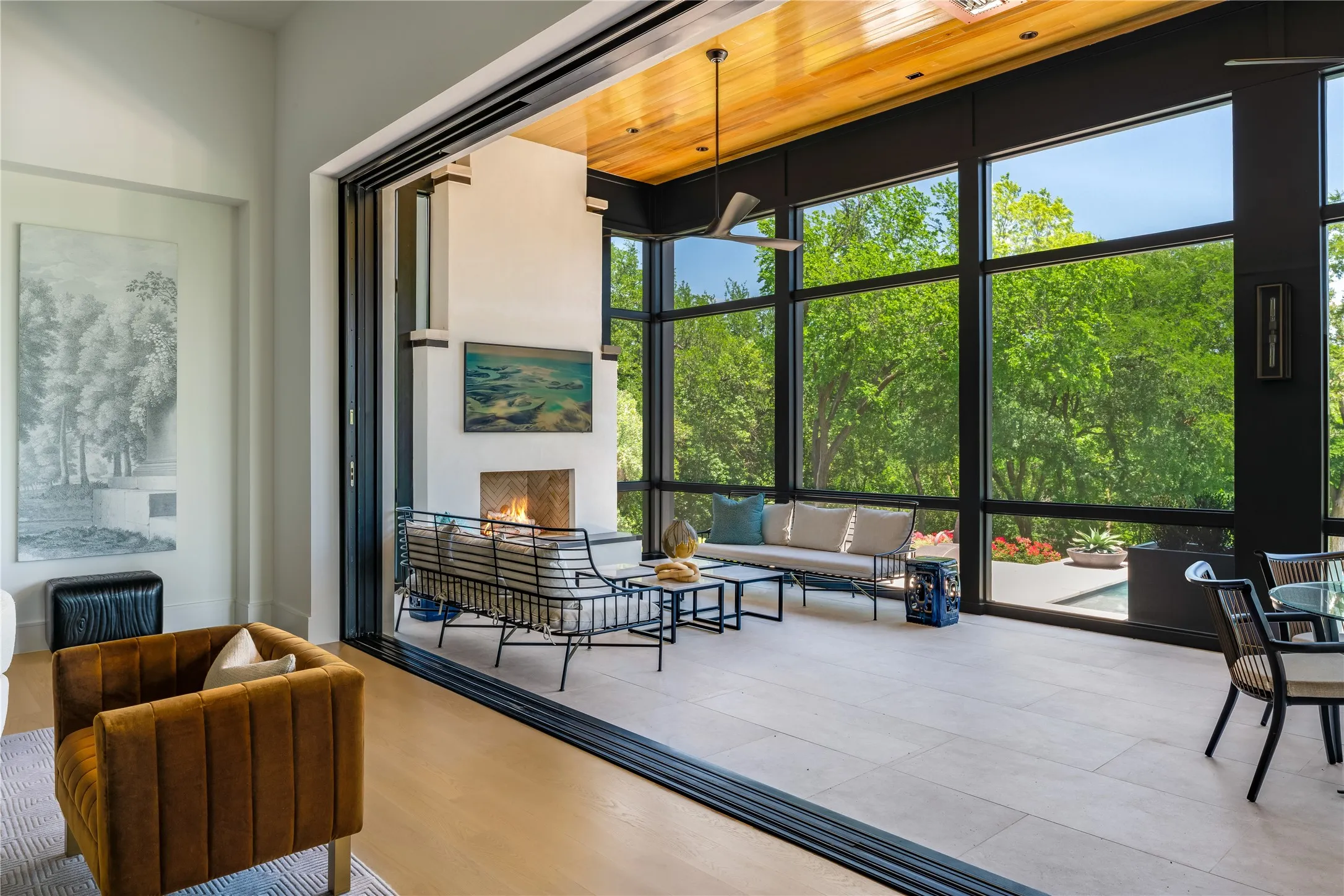 Single Family Residence For Sale in Dallas County , 10010 Strait Lane, Dallas, Texas 75229, 7 Bedroom, 11 Bathroom, 10 Garage spaces, 16,684 Sqft, built in 2026, New Construction - Incomplete, mls#21190599, Real Estate Agent in Dallas, Homes For Sale in Dallas county, Homes For Sale in Dallas, Realtor in Dallas Texas, Real Estate Brokerage Independent Realty Texas, Luminita Cordes Realtor