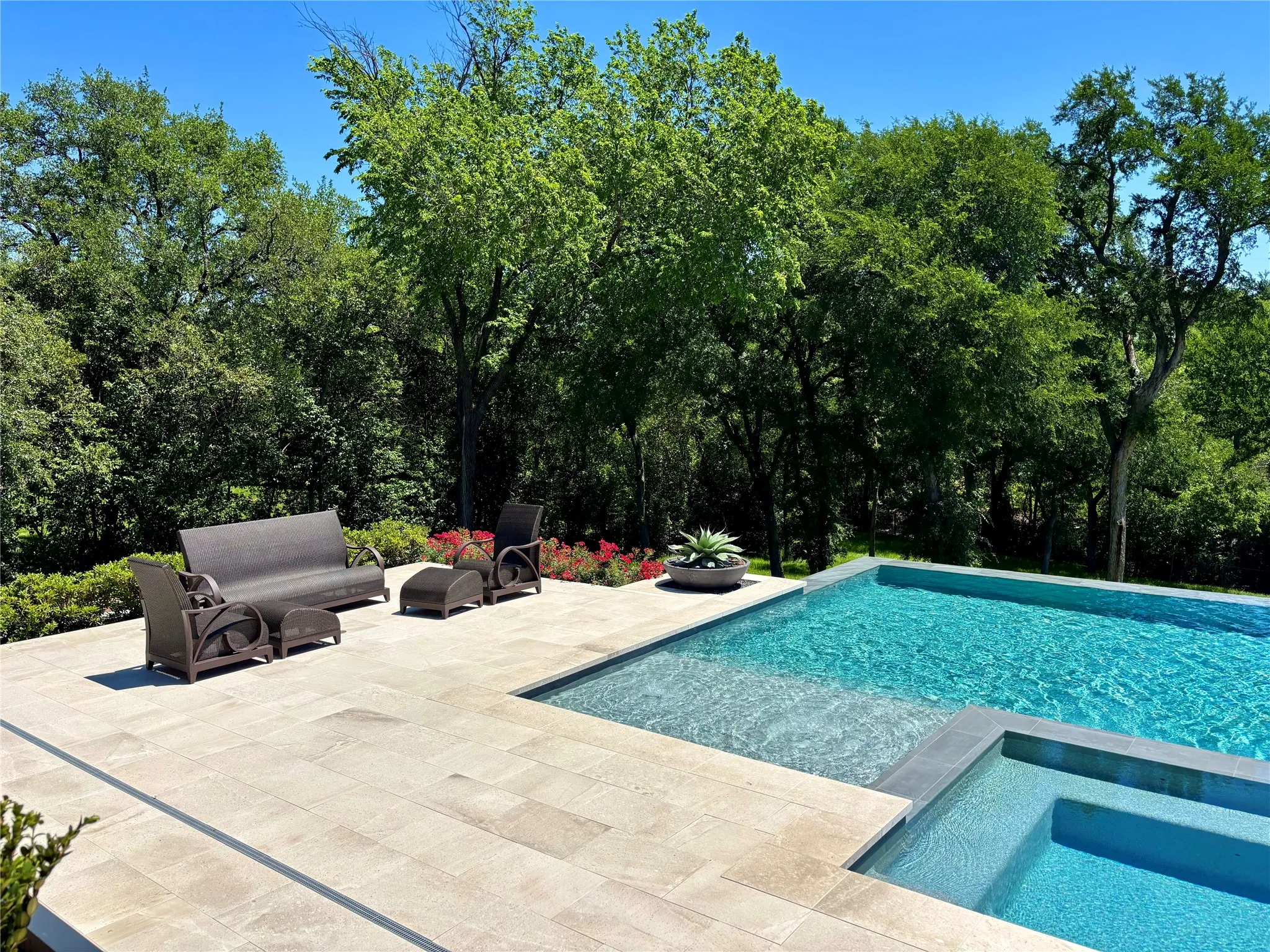 Single Family Residence For Sale in Dallas County , 10010 Strait Lane, Dallas, Texas 75229, 7 Bedroom, 11 Bathroom, 10 Garage spaces, 16,684 Sqft, built in 2026, New Construction - Incomplete, mls#21190599, Real Estate Agent in Dallas, Homes For Sale in Dallas county, Homes For Sale in Dallas, Realtor in Dallas Texas, Real Estate Brokerage Independent Realty Texas, Luminita Cordes Realtor