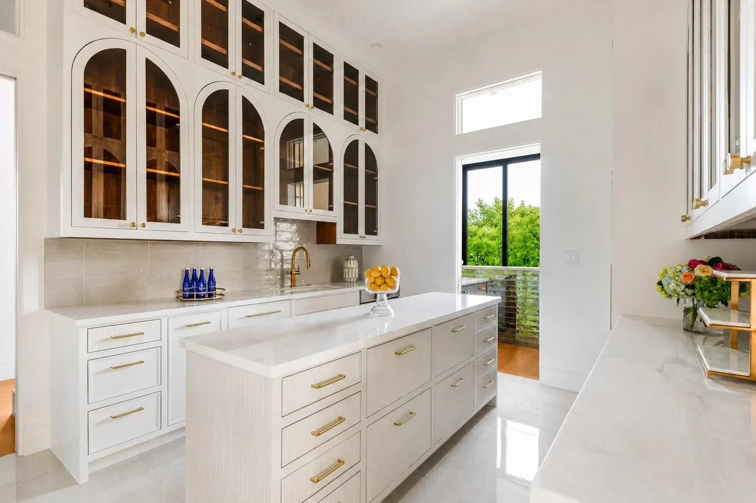 Single Family Residence For Sale in Dallas County , 10010 Strait Lane, Dallas, Texas 75229, 7 Bedroom, 11 Bathroom, 10 Garage spaces, 16,684 Sqft, built in 2026, New Construction - Incomplete, mls#21190599, Real Estate Agent in Dallas, Homes For Sale in Dallas county, Homes For Sale in Dallas, Realtor in Dallas Texas, Real Estate Brokerage Independent Realty Texas, Luminita Cordes Realtor