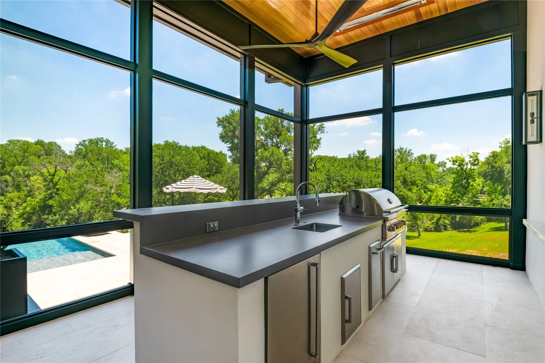 Single Family Residence For Sale in Dallas County , 10010 Strait Lane, Dallas, Texas 75229, 7 Bedroom, 11 Bathroom, 10 Garage spaces, 16,684 Sqft, built in 2026, New Construction - Incomplete, mls#21190599, Real Estate Agent in Dallas, Homes For Sale in Dallas county, Homes For Sale in Dallas, Realtor in Dallas Texas, Real Estate Brokerage Independent Realty Texas, Luminita Cordes Realtor