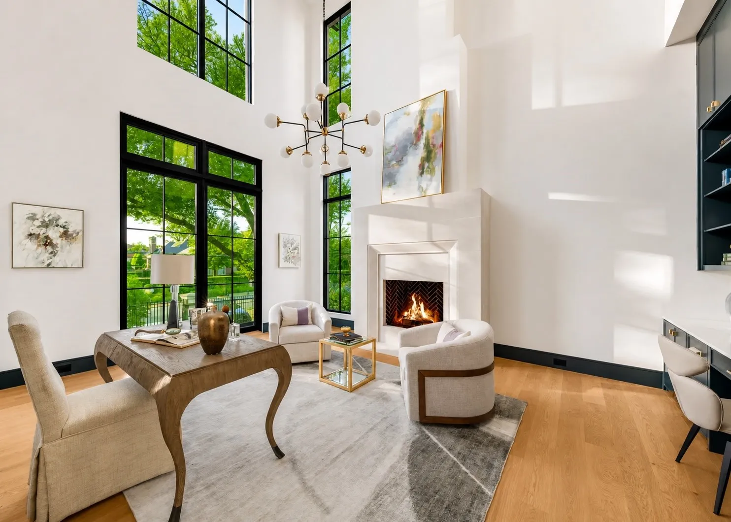 Single Family Residence For Sale in Dallas County , 10010 Strait Lane, Dallas, Texas 75229, 7 Bedroom, 11 Bathroom, 10 Garage spaces, 16,684 Sqft, built in 2026, New Construction - Incomplete, mls#21190599, Real Estate Agent in Dallas, Homes For Sale in Dallas county, Homes For Sale in Dallas, Realtor in Dallas Texas, Real Estate Brokerage Independent Realty Texas, Luminita Cordes Realtor