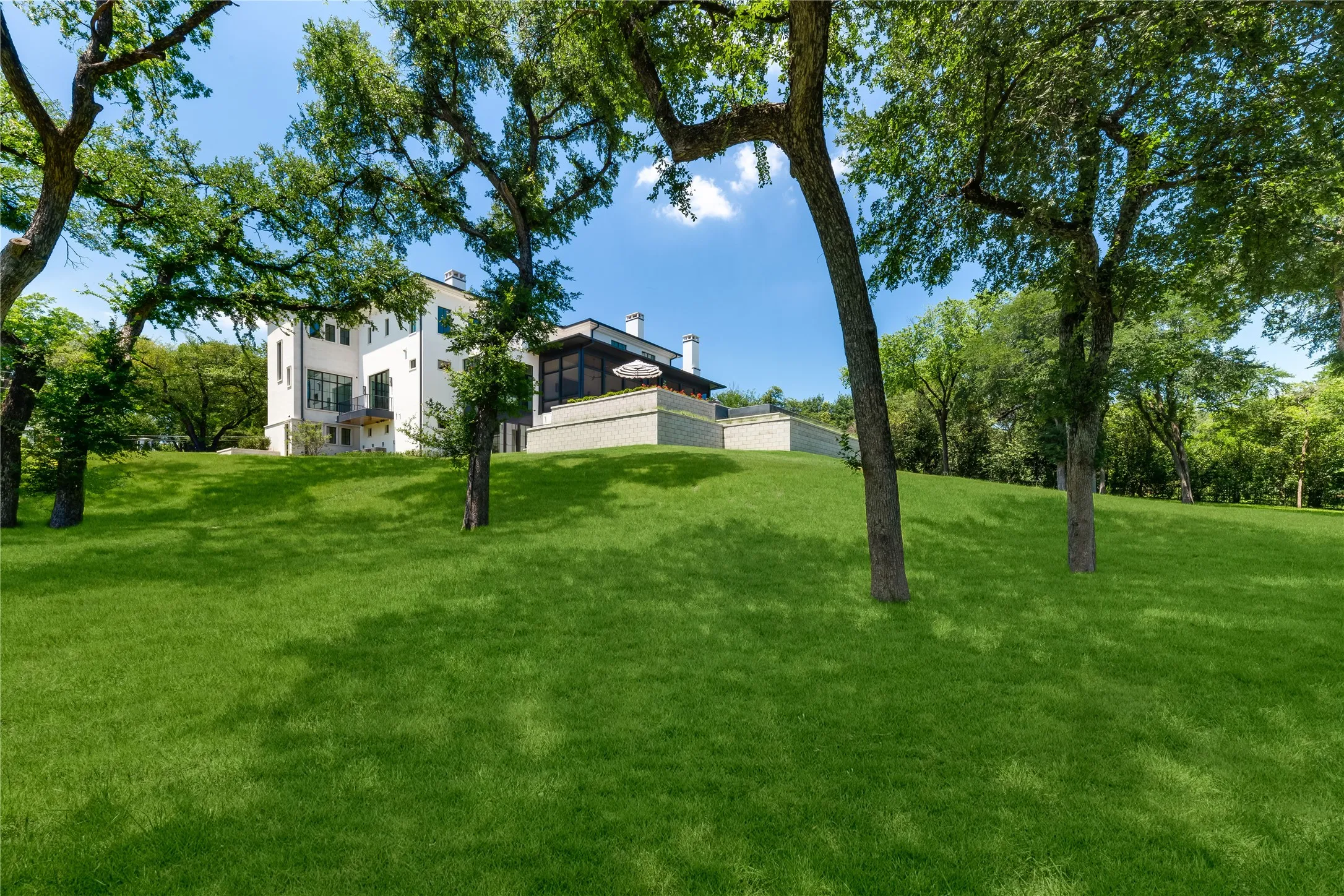 Single Family Residence For Sale in Dallas County , 10010 Strait Lane, Dallas, Texas 75229, 7 Bedroom, 11 Bathroom, 10 Garage spaces, 16,684 Sqft, built in 2026, New Construction - Incomplete, mls#21190599, Real Estate Agent in Dallas, Homes For Sale in Dallas county, Homes For Sale in Dallas, Realtor in Dallas Texas, Real Estate Brokerage Independent Realty Texas, Luminita Cordes Realtor