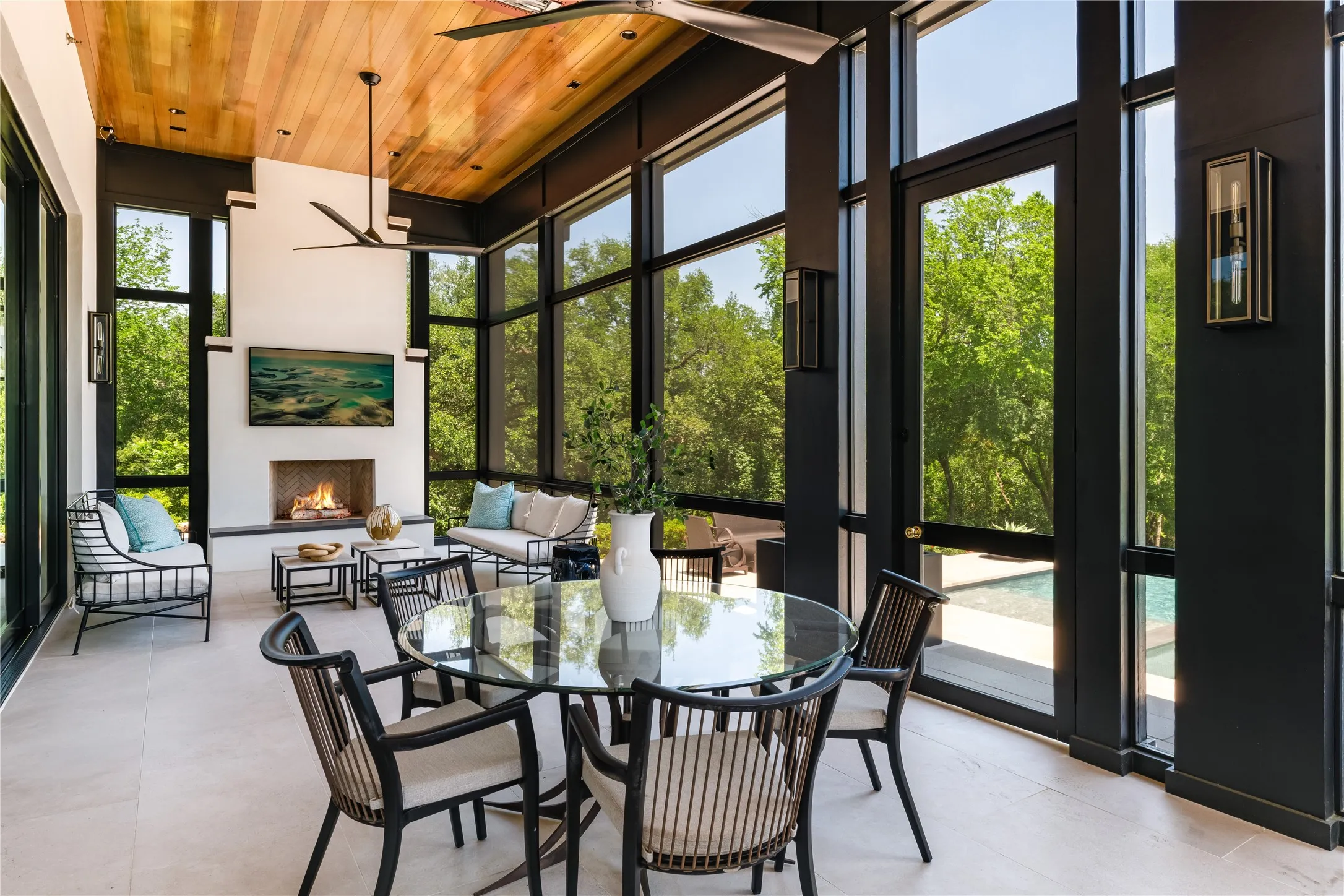 Single Family Residence For Sale in Dallas County , 10010 Strait Lane, Dallas, Texas 75229, 7 Bedroom, 11 Bathroom, 10 Garage spaces, 16,684 Sqft, built in 2026, New Construction - Incomplete, mls#21190599, Real Estate Agent in Dallas, Homes For Sale in Dallas county, Homes For Sale in Dallas, Realtor in Dallas Texas, Real Estate Brokerage Independent Realty Texas, Luminita Cordes Realtor