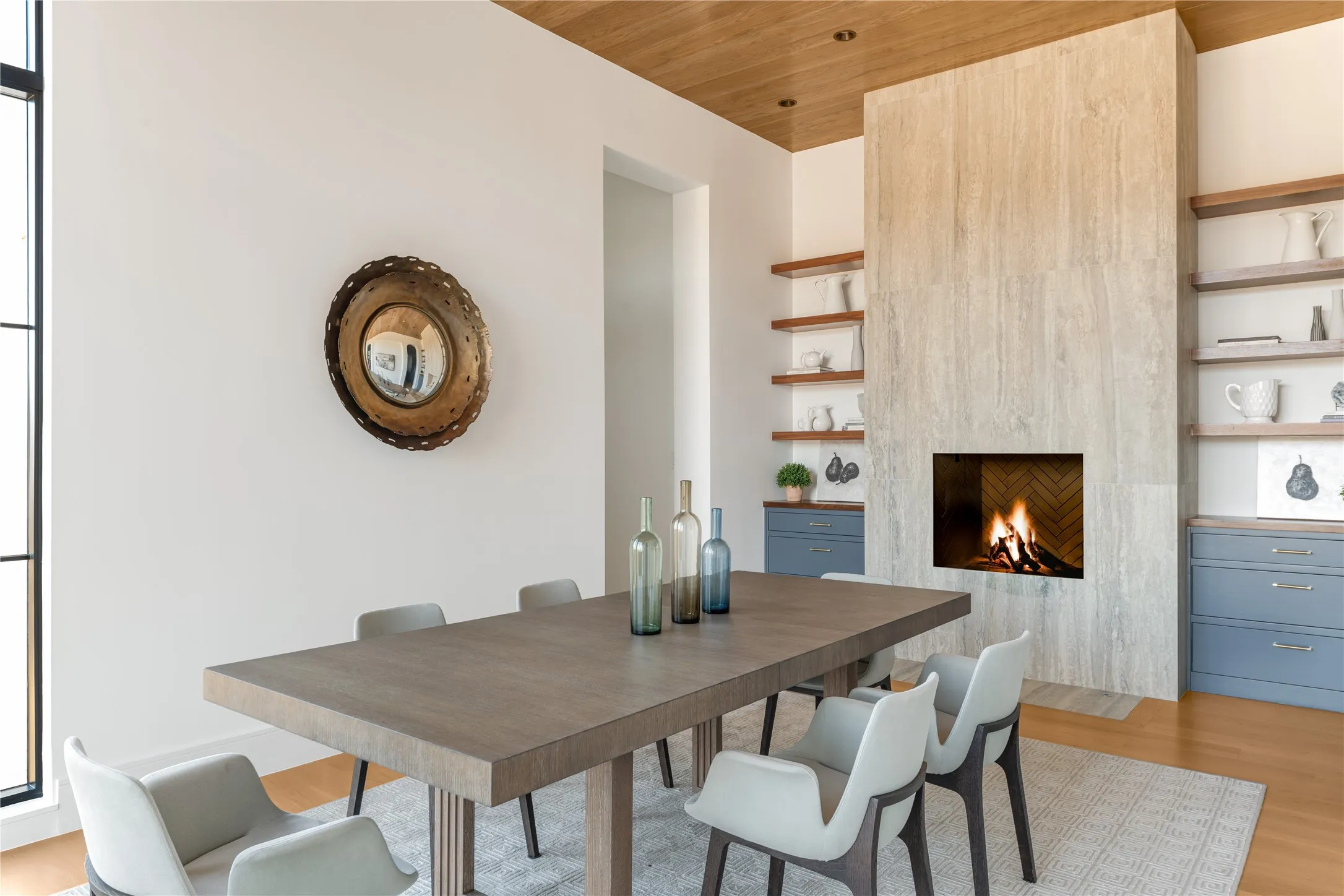 Single Family Residence For Sale in Dallas County , 10010 Strait Lane, Dallas, Texas 75229, 7 Bedroom, 11 Bathroom, 10 Garage spaces, 16,684 Sqft, built in 2026, New Construction - Incomplete, mls#21190599, Real Estate Agent in Dallas, Homes For Sale in Dallas county, Homes For Sale in Dallas, Realtor in Dallas Texas, Real Estate Brokerage Independent Realty Texas, Luminita Cordes Realtor
