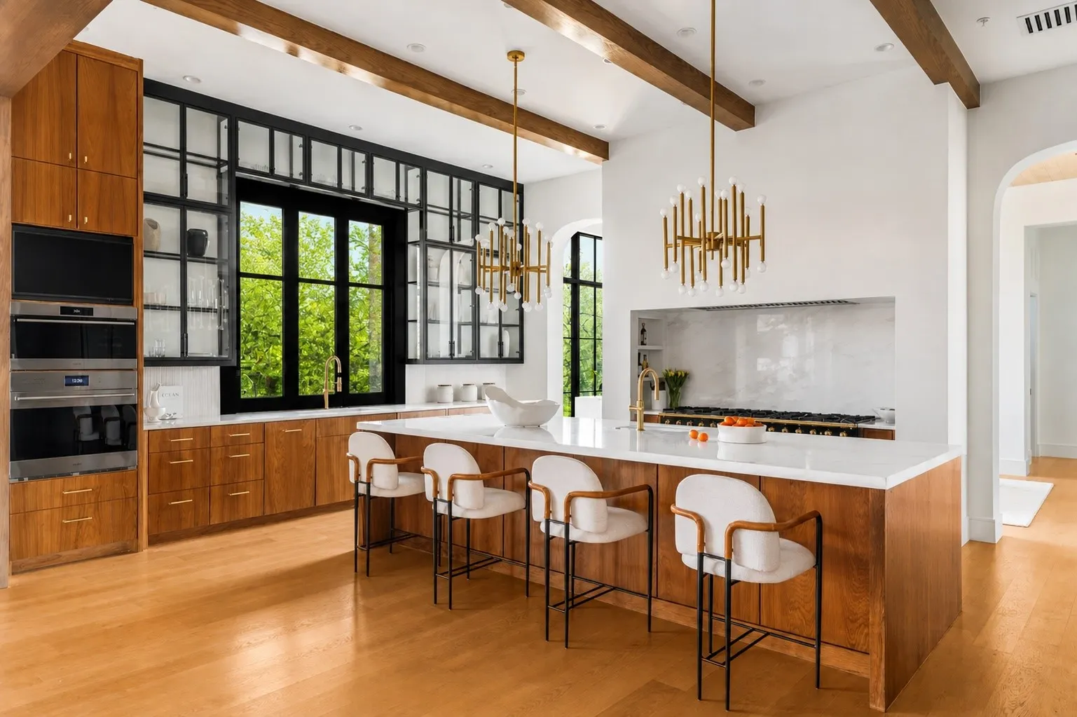 Single Family Residence For Sale in Dallas County , 10010 Strait Lane, Dallas, Texas 75229, 7 Bedroom, 11 Bathroom, 10 Garage spaces, 16,684 Sqft, built in 2026, New Construction - Incomplete, mls#21190599, Real Estate Agent in Dallas, Homes For Sale in Dallas county, Homes For Sale in Dallas, Realtor in Dallas Texas, Real Estate Brokerage Independent Realty Texas, Luminita Cordes Realtor