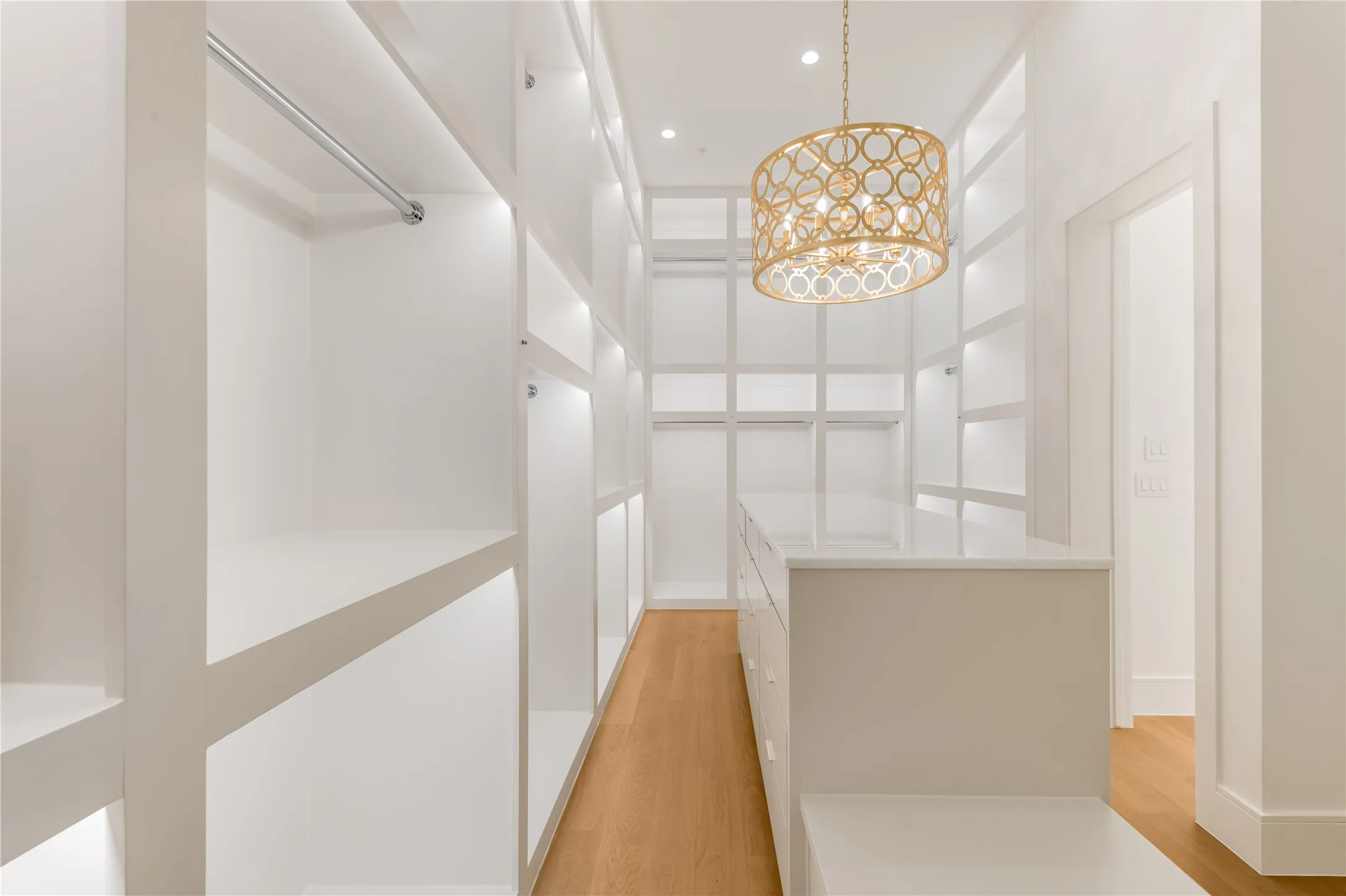 Single Family Residence For Sale in Dallas County , 10010 Strait Lane, Dallas, Texas 75229, 7 Bedroom, 11 Bathroom, 10 Garage spaces, 16,684 Sqft, built in 2026, New Construction - Incomplete, mls#21190599, Real Estate Agent in Dallas, Homes For Sale in Dallas county, Homes For Sale in Dallas, Realtor in Dallas Texas, Real Estate Brokerage Independent Realty Texas, Luminita Cordes Realtor