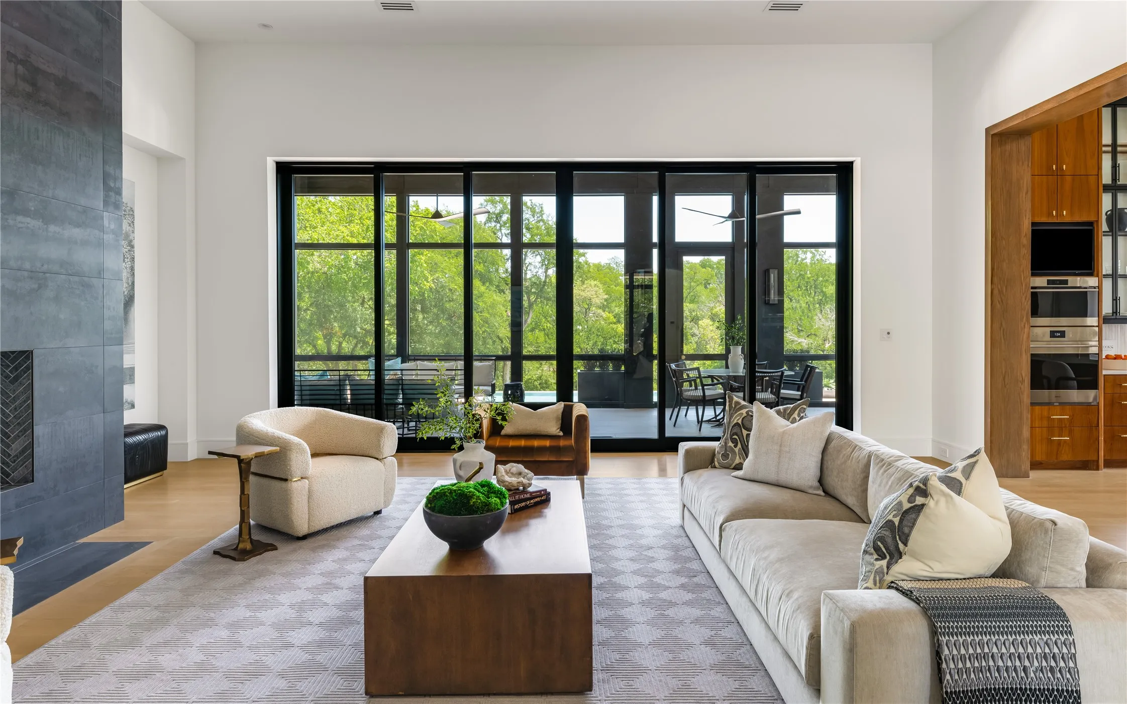 Single Family Residence For Sale in Dallas County , 10010 Strait Lane, Dallas, Texas 75229, 7 Bedroom, 11 Bathroom, 10 Garage spaces, 16,684 Sqft, built in 2026, New Construction - Incomplete, mls#21190599, Real Estate Agent in Dallas, Homes For Sale in Dallas county, Homes For Sale in Dallas, Realtor in Dallas Texas, Real Estate Brokerage Independent Realty Texas, Luminita Cordes Realtor