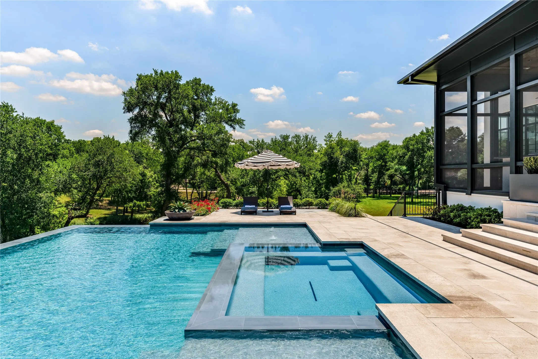 Single Family Residence For Sale in Dallas County , 10010 Strait Lane, Dallas, Texas 75229, 7 Bedroom, 11 Bathroom, 10 Garage spaces, 16,684 Sqft, built in 2026, New Construction - Incomplete, mls#21190599, Real Estate Agent in Dallas, Homes For Sale in Dallas county, Homes For Sale in Dallas, Realtor in Dallas Texas, Real Estate Brokerage Independent Realty Texas, Luminita Cordes Realtor