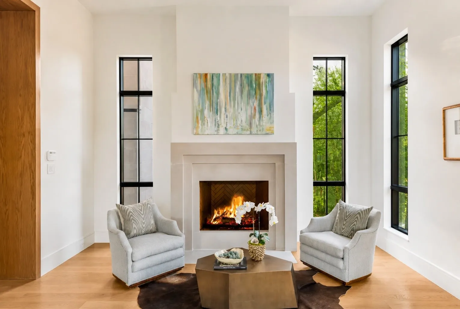 Single Family Residence For Sale in Dallas County , 10010 Strait Lane, Dallas, Texas 75229, 7 Bedroom, 11 Bathroom, 10 Garage spaces, 16,684 Sqft, built in 2026, New Construction - Incomplete, mls#21190599, Real Estate Agent in Dallas, Homes For Sale in Dallas county, Homes For Sale in Dallas, Realtor in Dallas Texas, Real Estate Brokerage Independent Realty Texas, Luminita Cordes Realtor