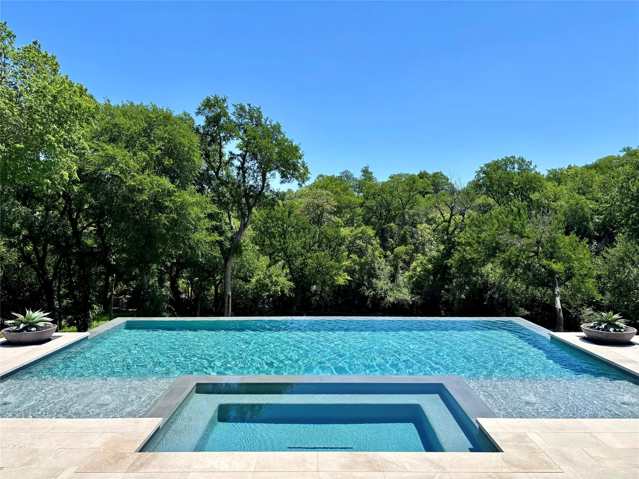 Single Family Residence For Sale in Dallas County , 10010 Strait Lane, Dallas, Texas 75229, 7 Bedroom, 11 Bathroom, 10 Garage spaces, 16,684 Sqft, built in 2026, New Construction - Incomplete, mls#21190599, Real Estate Agent in Dallas, Homes For Sale in Dallas county, Homes For Sale in Dallas, Realtor in Dallas Texas, Real Estate Brokerage Independent Realty Texas, Luminita Cordes Realtor