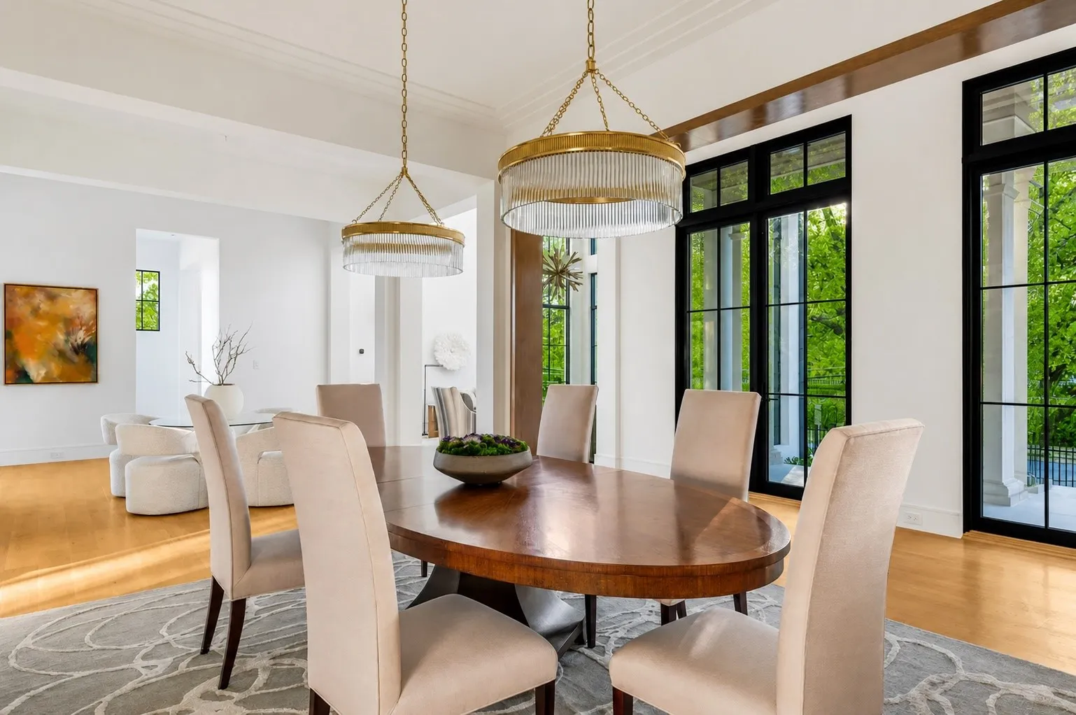 Single Family Residence For Sale in Dallas County , 10010 Strait Lane, Dallas, Texas 75229, 7 Bedroom, 11 Bathroom, 10 Garage spaces, 16,684 Sqft, built in 2026, New Construction - Incomplete, mls#21190599, Real Estate Agent in Dallas, Homes For Sale in Dallas county, Homes For Sale in Dallas, Realtor in Dallas Texas, Real Estate Brokerage Independent Realty Texas, Luminita Cordes Realtor