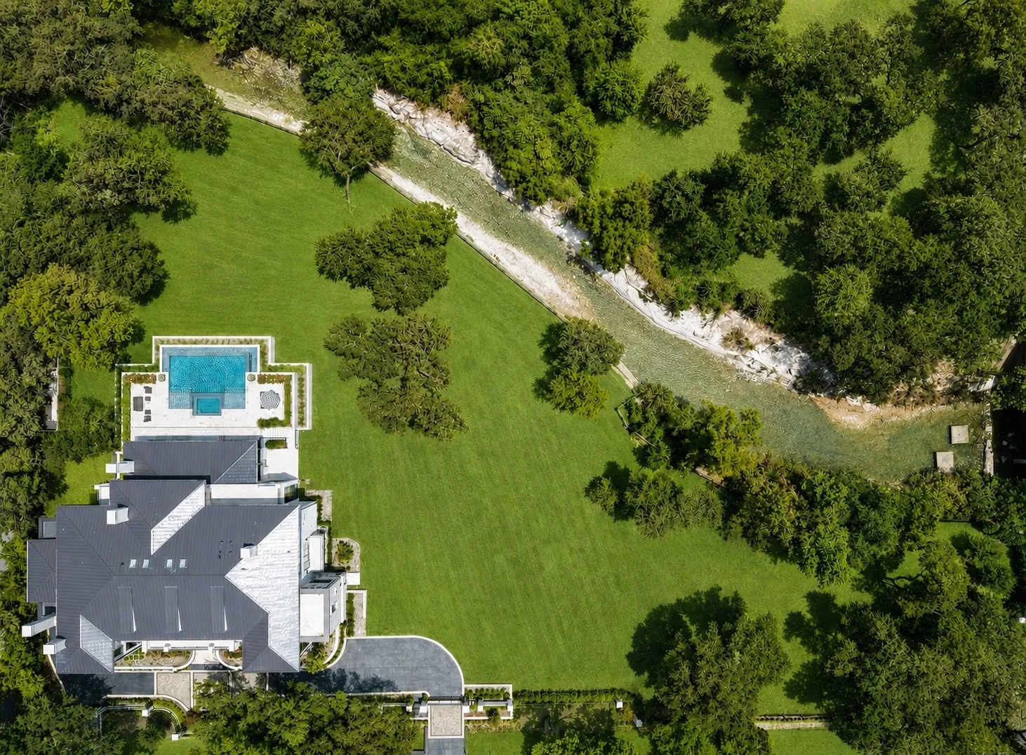 Single Family Residence For Sale in Dallas County , 10010 Strait Lane, Dallas, Texas 75229, 7 Bedroom, 11 Bathroom, 10 Garage spaces, 16,684 Sqft, built in 2026, New Construction - Incomplete, mls#21190599, Real Estate Agent in Dallas, Homes For Sale in Dallas county, Homes For Sale in Dallas, Realtor in Dallas Texas, Real Estate Brokerage Independent Realty Texas, Luminita Cordes Realtor