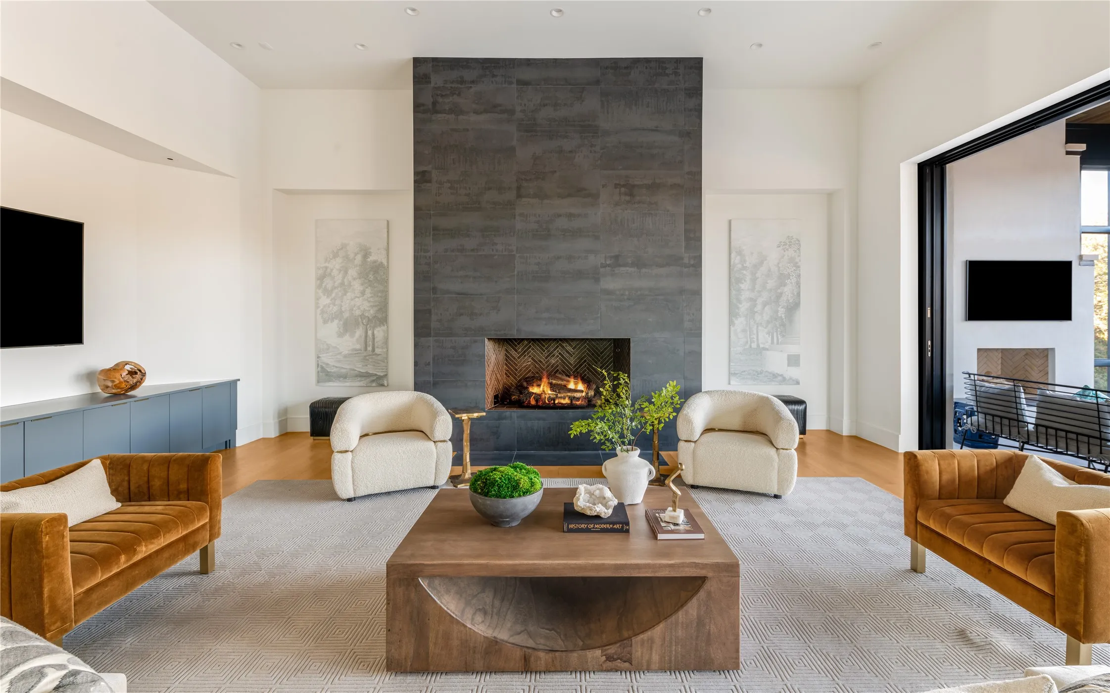 Single Family Residence For Sale in Dallas County , 10010 Strait Lane, Dallas, Texas 75229, 7 Bedroom, 11 Bathroom, 10 Garage spaces, 16,684 Sqft, built in 2026, New Construction - Incomplete, mls#21190599, Real Estate Agent in Dallas, Homes For Sale in Dallas county, Homes For Sale in Dallas, Realtor in Dallas Texas, Real Estate Brokerage Independent Realty Texas, Luminita Cordes Realtor