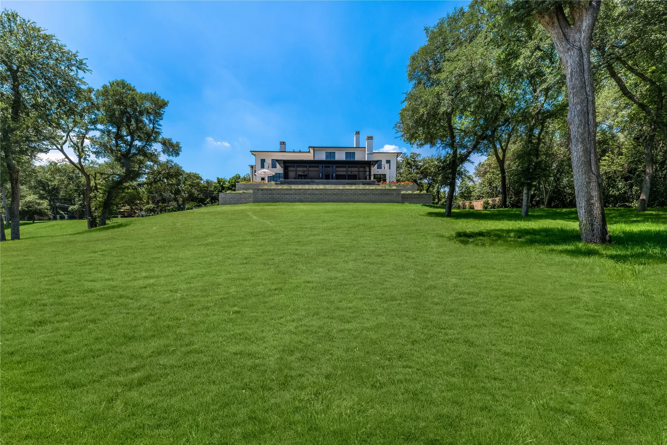 Single Family Residence For Sale in Dallas County , 10010 Strait Lane, Dallas, Texas 75229, 7 Bedroom, 11 Bathroom, 10 Garage spaces, 16,684 Sqft, built in 2026, New Construction - Incomplete, mls#21190599, Real Estate Agent in Dallas, Homes For Sale in Dallas county, Homes For Sale in Dallas, Realtor in Dallas Texas, Real Estate Brokerage Independent Realty Texas, Luminita Cordes Realtor