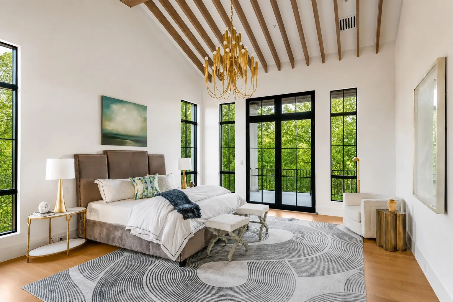 Single Family Residence For Sale in Dallas County , 10010 Strait Lane, Dallas, Texas 75229, 7 Bedroom, 11 Bathroom, 10 Garage spaces, 16,684 Sqft, built in 2026, New Construction - Incomplete, mls#21190599, Real Estate Agent in Dallas, Homes For Sale in Dallas county, Homes For Sale in Dallas, Realtor in Dallas Texas, Real Estate Brokerage Independent Realty Texas, Luminita Cordes Realtor