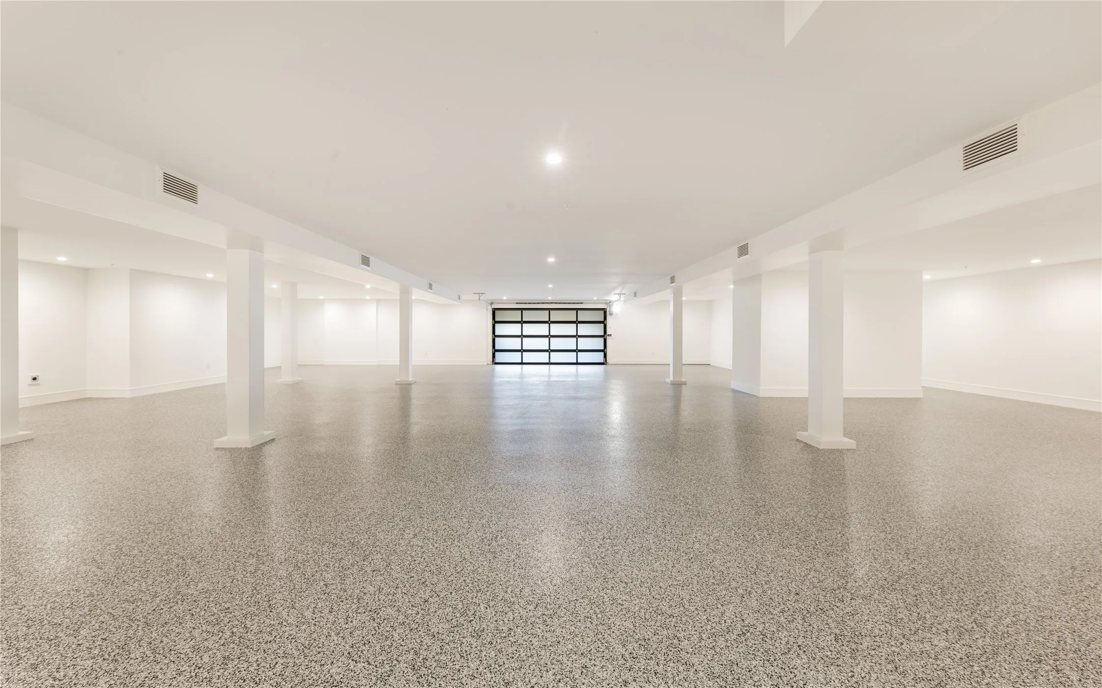Single Family Residence For Sale in Dallas County , 10010 Strait Lane, Dallas, Texas 75229, 7 Bedroom, 11 Bathroom, 10 Garage spaces, 16,684 Sqft, built in 2026, New Construction - Incomplete, mls#21190599, Real Estate Agent in Dallas, Homes For Sale in Dallas county, Homes For Sale in Dallas, Realtor in Dallas Texas, Real Estate Brokerage Independent Realty Texas, Luminita Cordes Realtor