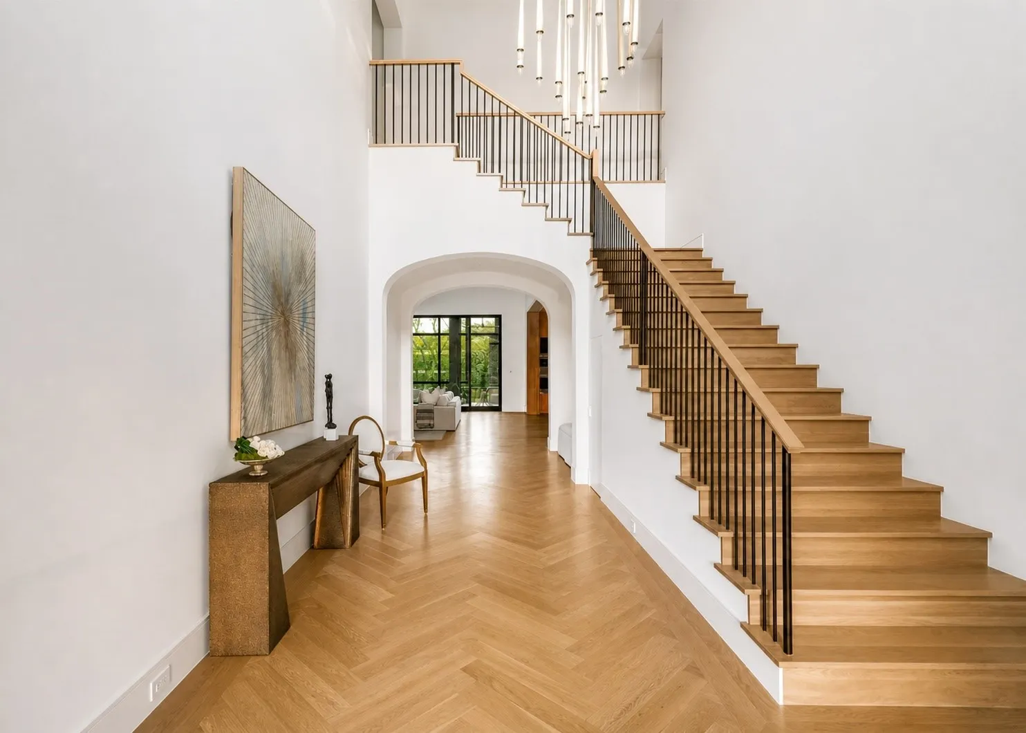 Single Family Residence For Sale in Dallas County , 10010 Strait Lane, Dallas, Texas 75229, 7 Bedroom, 11 Bathroom, 10 Garage spaces, 16,684 Sqft, built in 2026, New Construction - Incomplete, mls#21190599, Real Estate Agent in Dallas, Homes For Sale in Dallas county, Homes For Sale in Dallas, Realtor in Dallas Texas, Real Estate Brokerage Independent Realty Texas, Luminita Cordes Realtor