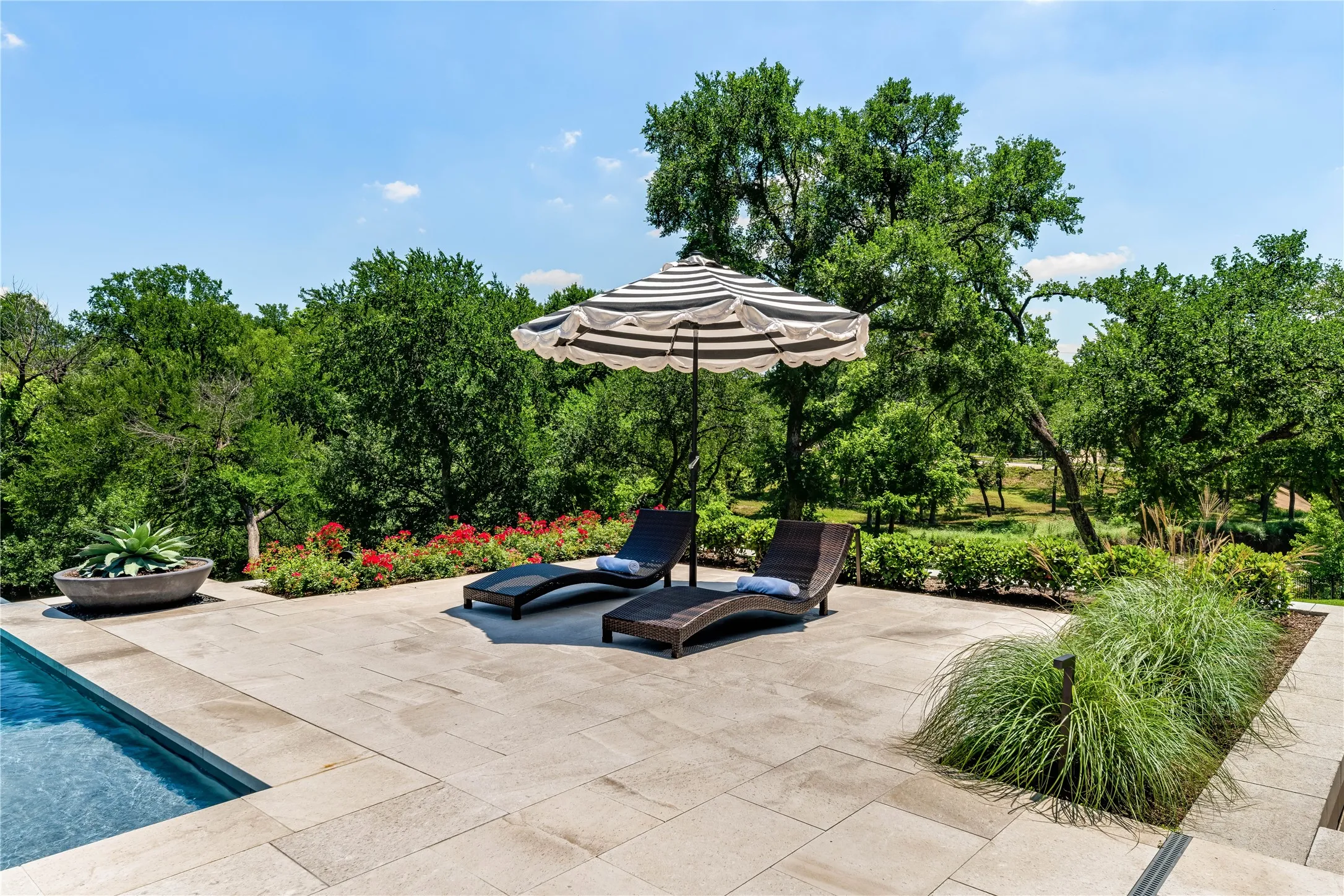 Single Family Residence For Sale in Dallas County , 10010 Strait Lane, Dallas, Texas 75229, 7 Bedroom, 11 Bathroom, 10 Garage spaces, 16,684 Sqft, built in 2026, New Construction - Incomplete, mls#21190599, Real Estate Agent in Dallas, Homes For Sale in Dallas county, Homes For Sale in Dallas, Realtor in Dallas Texas, Real Estate Brokerage Independent Realty Texas, Luminita Cordes Realtor