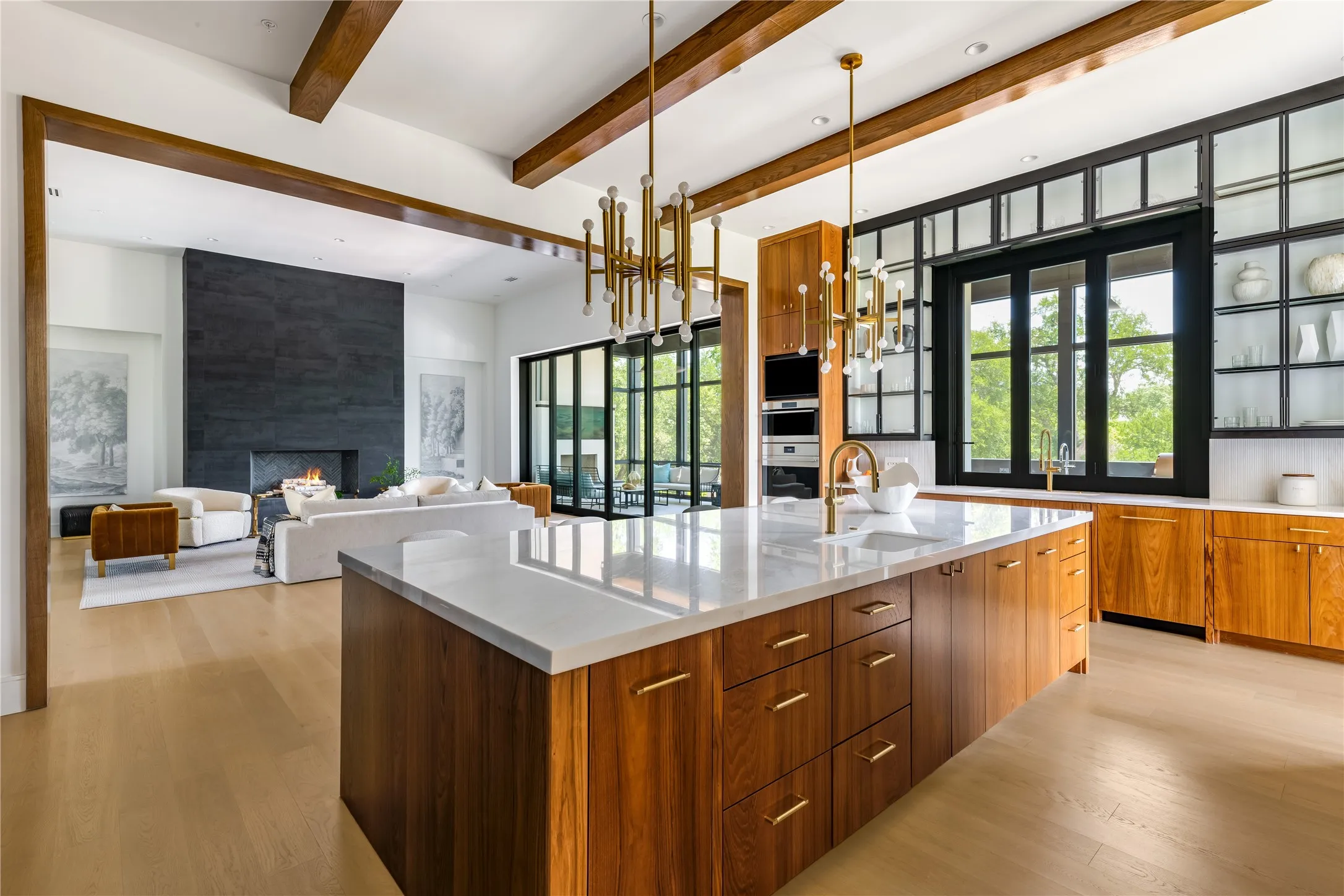 Single Family Residence For Sale in Dallas County , 10010 Strait Lane, Dallas, Texas 75229, 7 Bedroom, 11 Bathroom, 10 Garage spaces, 16,684 Sqft, built in 2026, New Construction - Incomplete, mls#21190599, Real Estate Agent in Dallas, Homes For Sale in Dallas county, Homes For Sale in Dallas, Realtor in Dallas Texas, Real Estate Brokerage Independent Realty Texas, Luminita Cordes Realtor