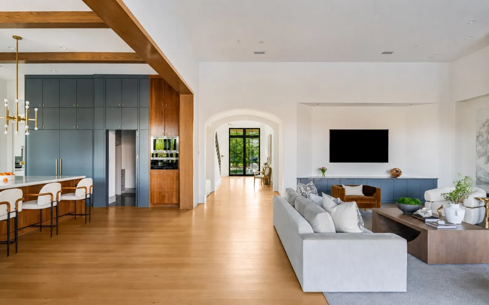 Single Family Residence For Sale in Dallas County , 10010 Strait Lane, Dallas, Texas 75229, 7 Bedroom, 11 Bathroom, 10 Garage spaces, 16,684 Sqft, built in 2026, New Construction - Incomplete, mls#21190599, Real Estate Agent in Dallas, Homes For Sale in Dallas county, Homes For Sale in Dallas, Realtor in Dallas Texas, Real Estate Brokerage Independent Realty Texas, Luminita Cordes Realtor