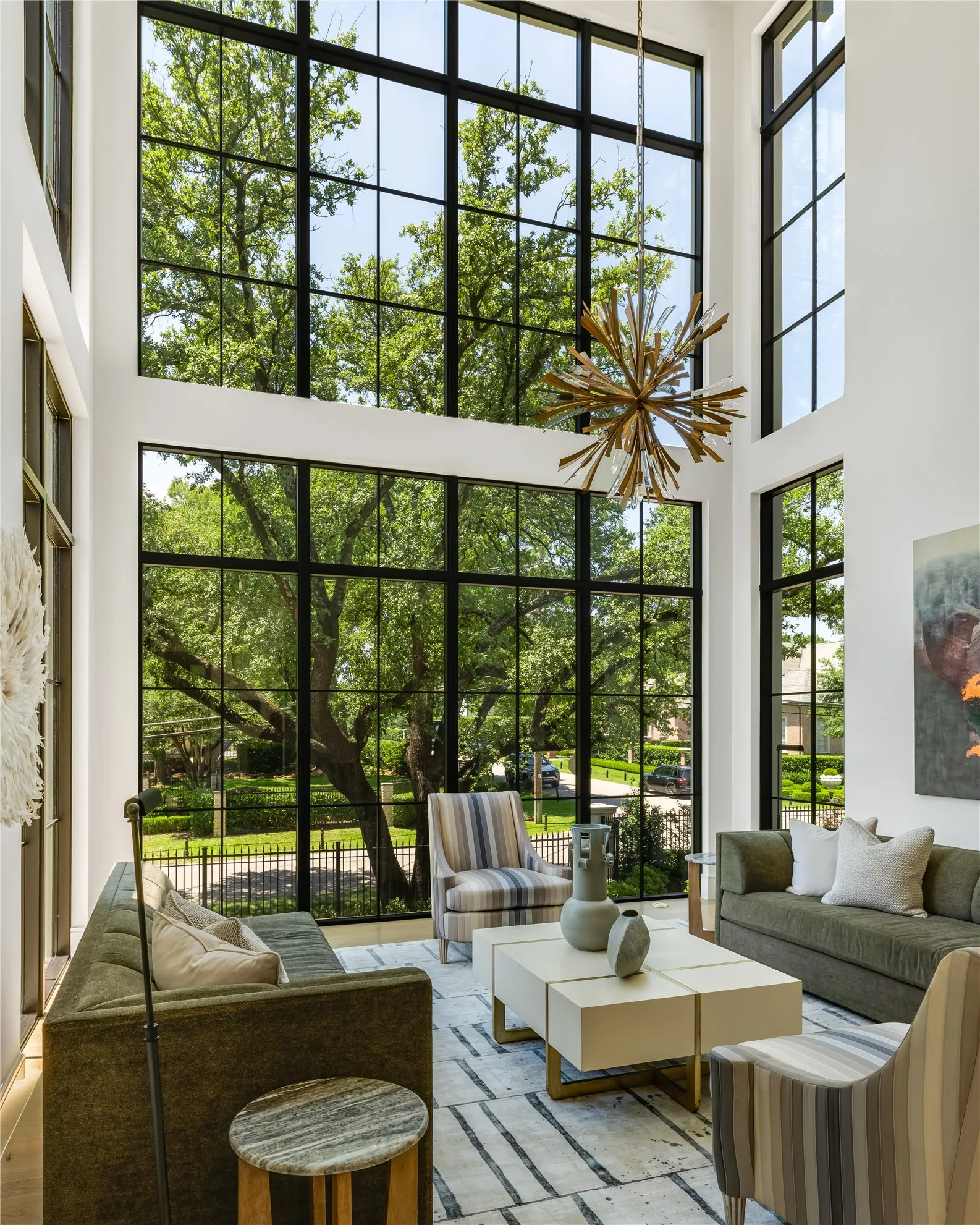 Single Family Residence For Sale in Dallas County , 10010 Strait Lane, Dallas, Texas 75229, 7 Bedroom, 11 Bathroom, 10 Garage spaces, 16,684 Sqft, built in 2026, New Construction - Incomplete, mls#21190599, Real Estate Agent in Dallas, Homes For Sale in Dallas county, Homes For Sale in Dallas, Realtor in Dallas Texas, Real Estate Brokerage Independent Realty Texas, Luminita Cordes Realtor