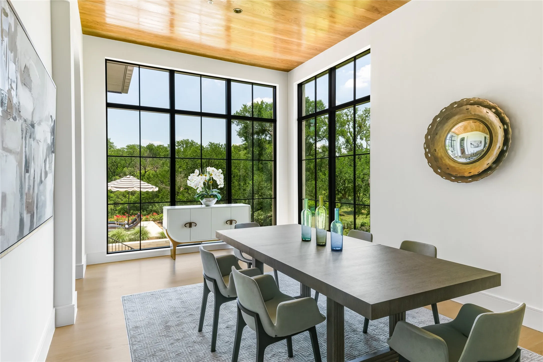 Single Family Residence For Sale in Dallas County , 10010 Strait Lane, Dallas, Texas 75229, 7 Bedroom, 11 Bathroom, 10 Garage spaces, 16,684 Sqft, built in 2026, New Construction - Incomplete, mls#21190599, Real Estate Agent in Dallas, Homes For Sale in Dallas county, Homes For Sale in Dallas, Realtor in Dallas Texas, Real Estate Brokerage Independent Realty Texas, Luminita Cordes Realtor