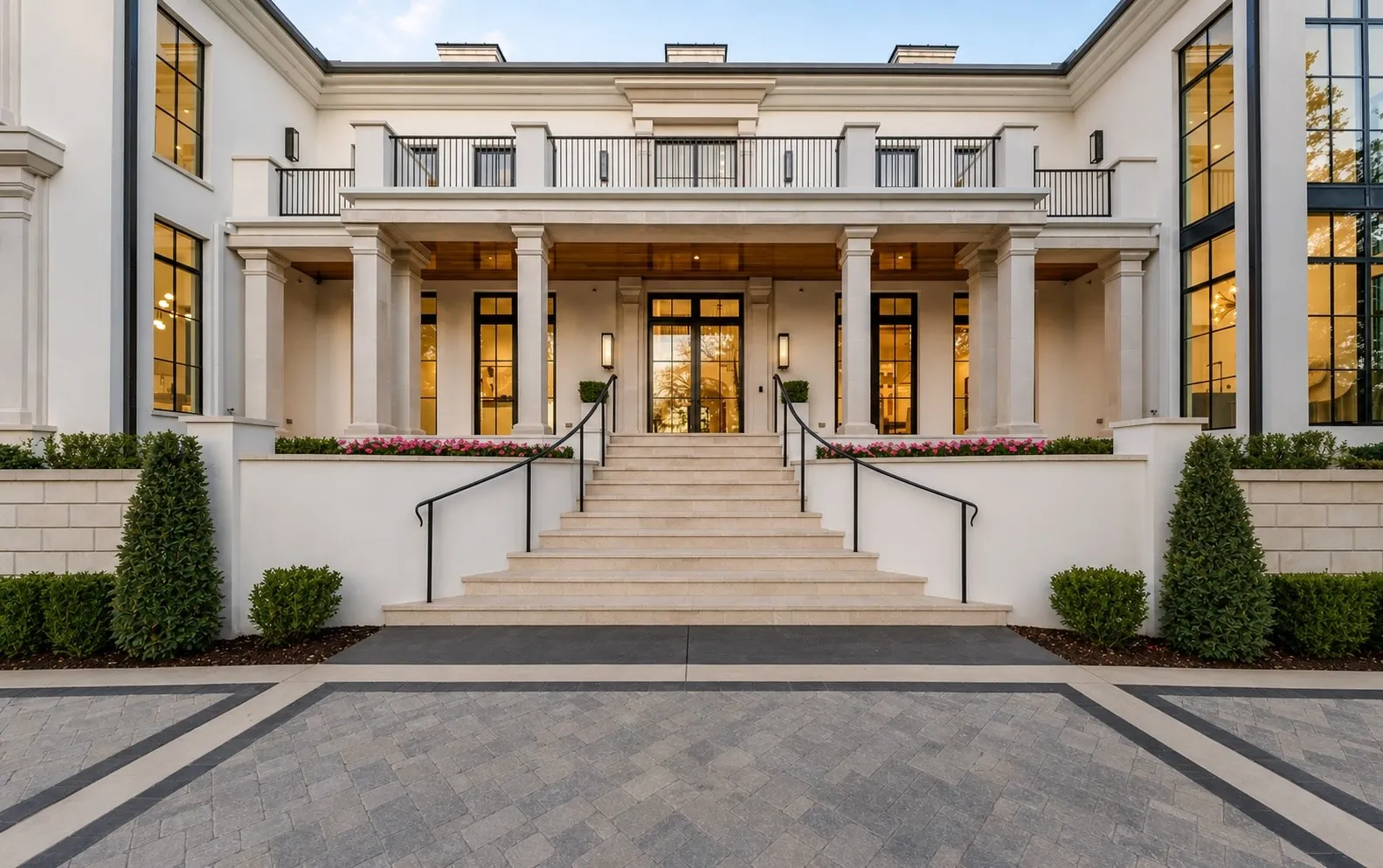 Single Family Residence For Sale in Dallas County , 10010 Strait Lane, Dallas, Texas 75229, 7 Bedroom, 11 Bathroom, 10 Garage spaces, 16,684 Sqft, built in 2026, New Construction - Incomplete, mls#21190599, Real Estate Agent in Dallas, Homes For Sale in Dallas county, Homes For Sale in Dallas, Realtor in Dallas Texas, Real Estate Brokerage Independent Realty Texas, Luminita Cordes Realtor