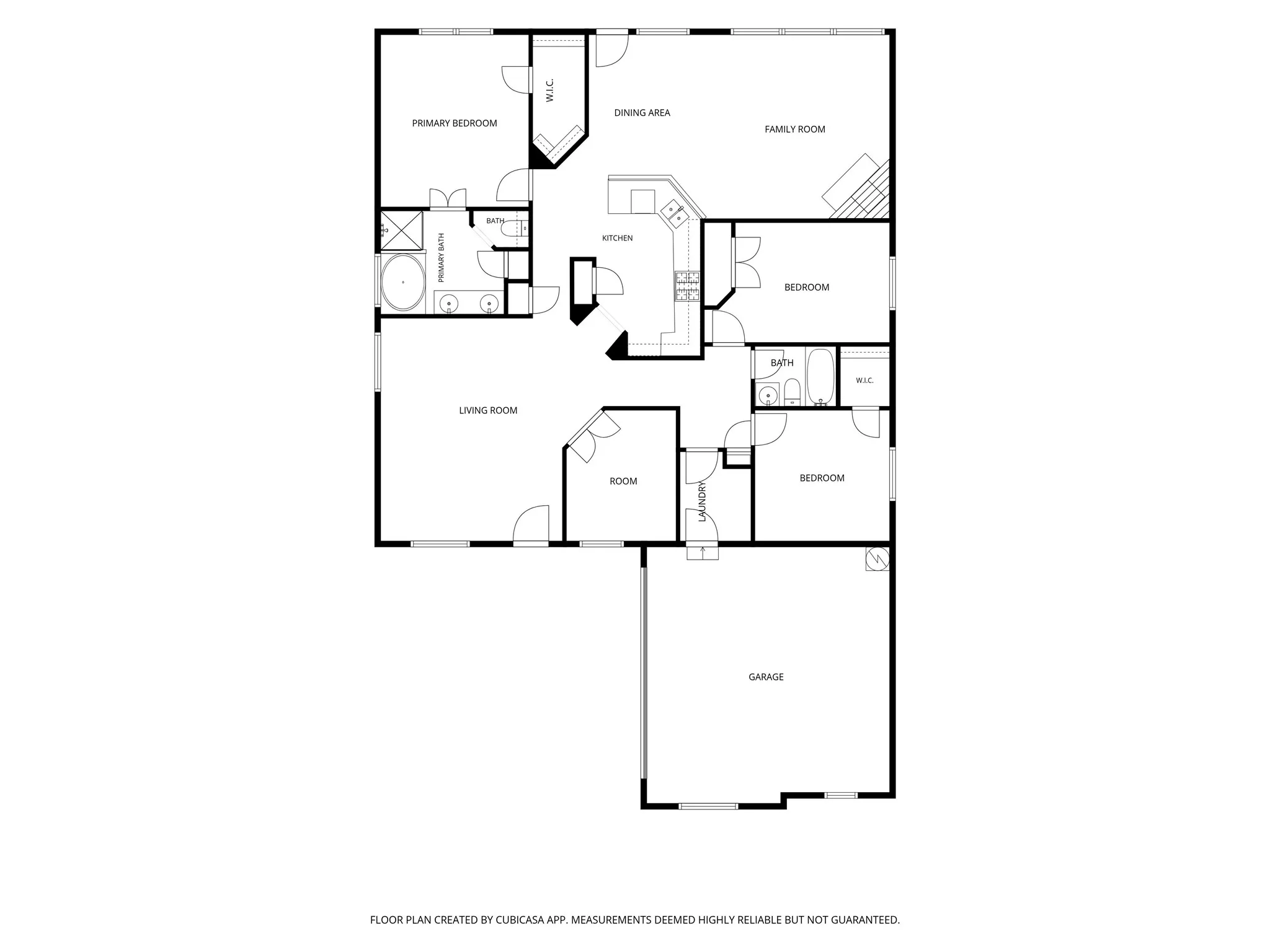 Single Family Residence For Sale in Denton County , 3305 Purdue Drive, Denton, Texas 76210, 4 Bedroom, 2 Bathroom, 2 Garage spaces, 1,942 Sqft, built in 2005, mls#21192408, Real Estate Agent in Denton, Homes For Sale in Denton county, Homes For Sale in Denton, Realtor in Denton Texas, Real Estate Brokerage Independent Realty Texas, Luminita Cordes Realtor